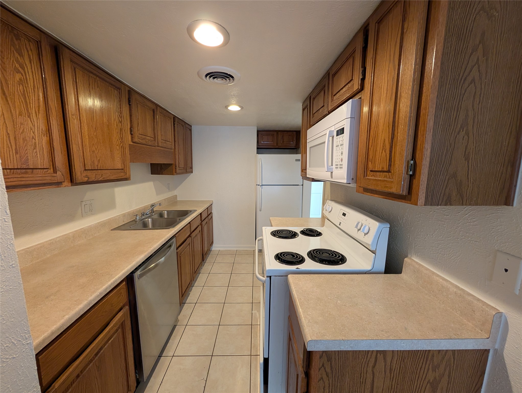 5730 Martel Avenue Dallas TX 75206