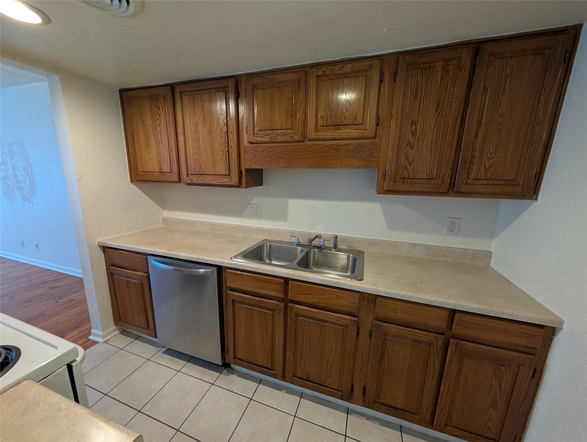 5730 Martel Avenue Dallas TX 75206