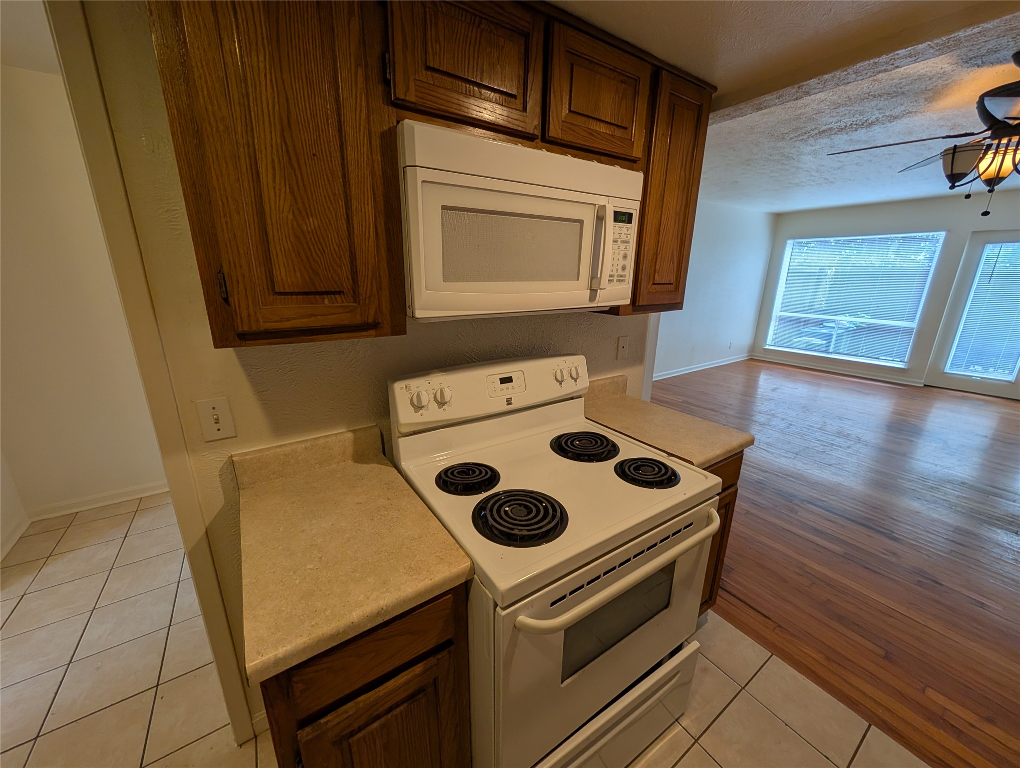 5730 Martel Avenue Dallas TX 75206