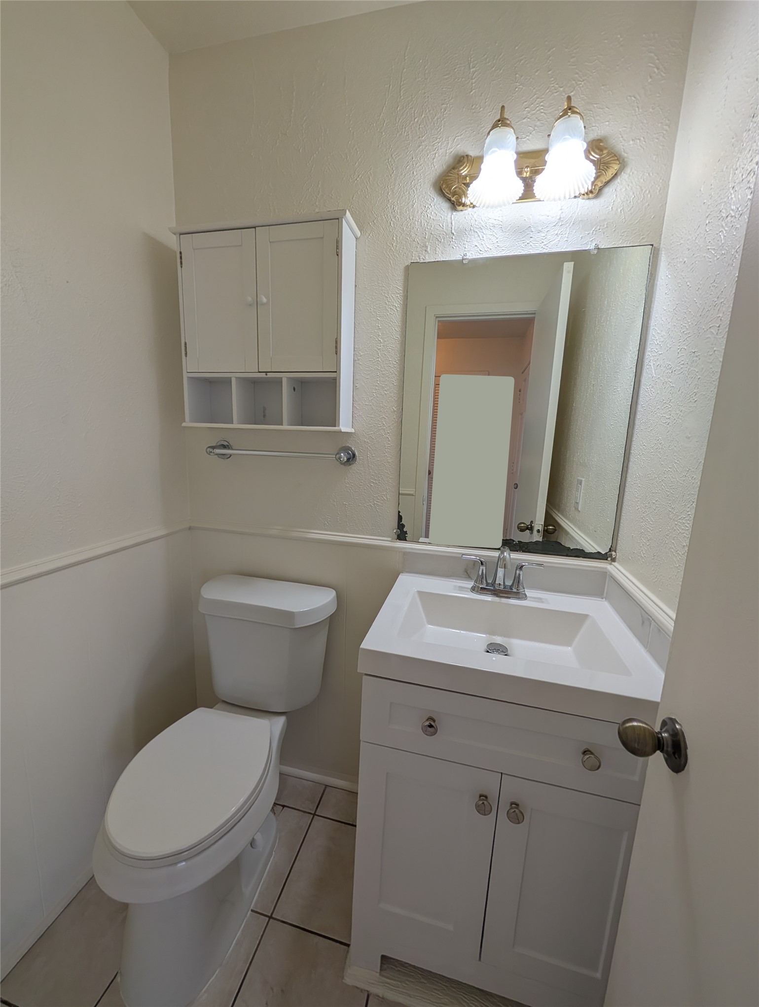 5730 Martel Avenue Dallas TX 75206