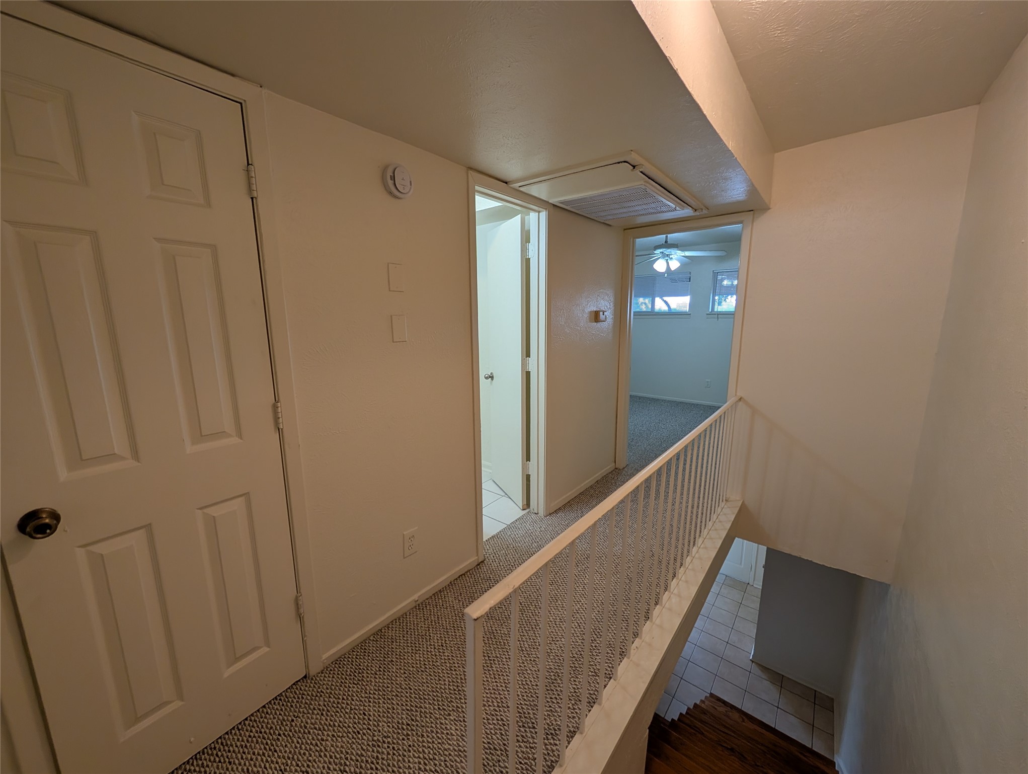 5730 Martel Avenue Dallas TX 75206