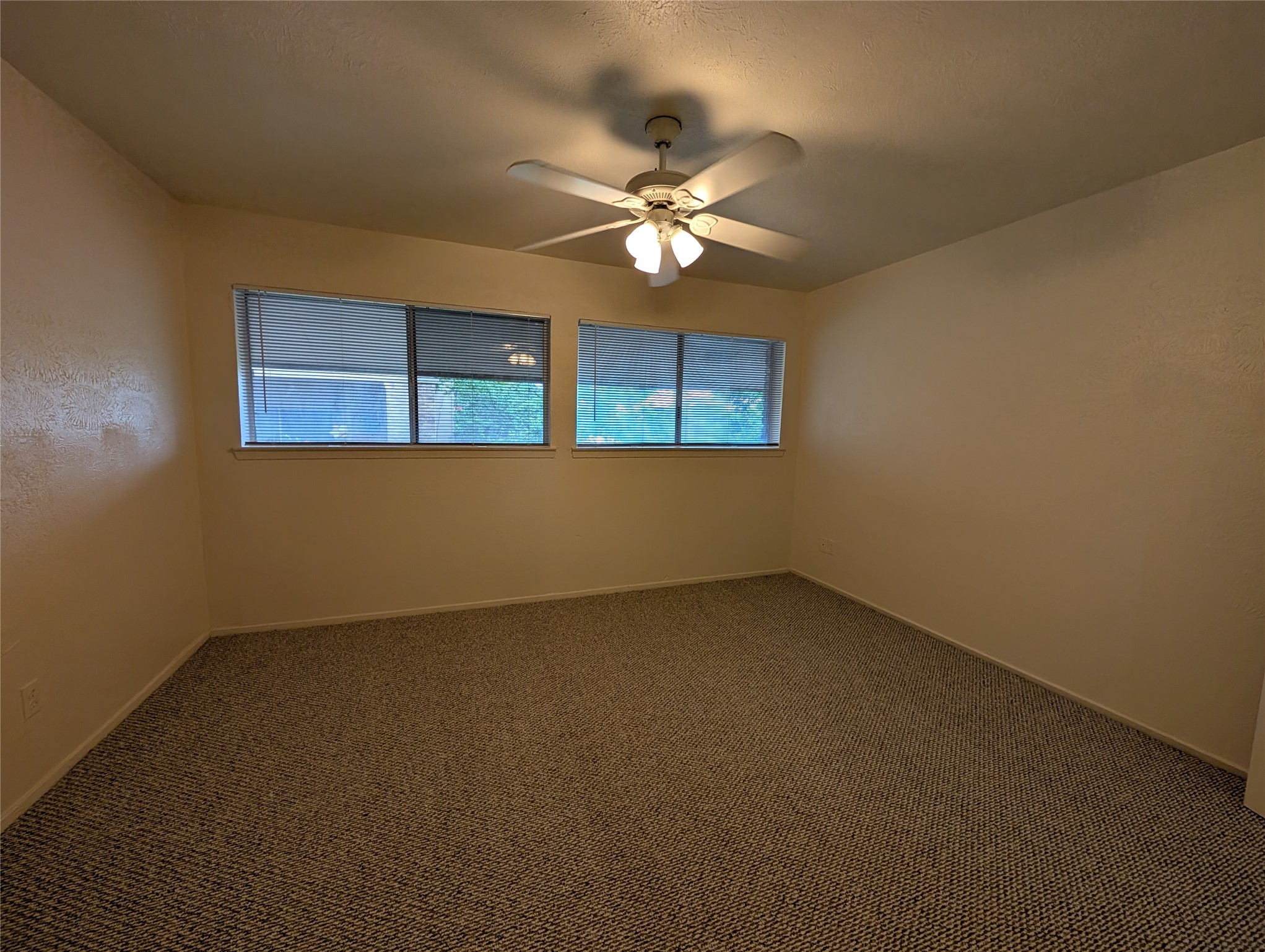 5730 Martel Avenue Dallas TX 75206