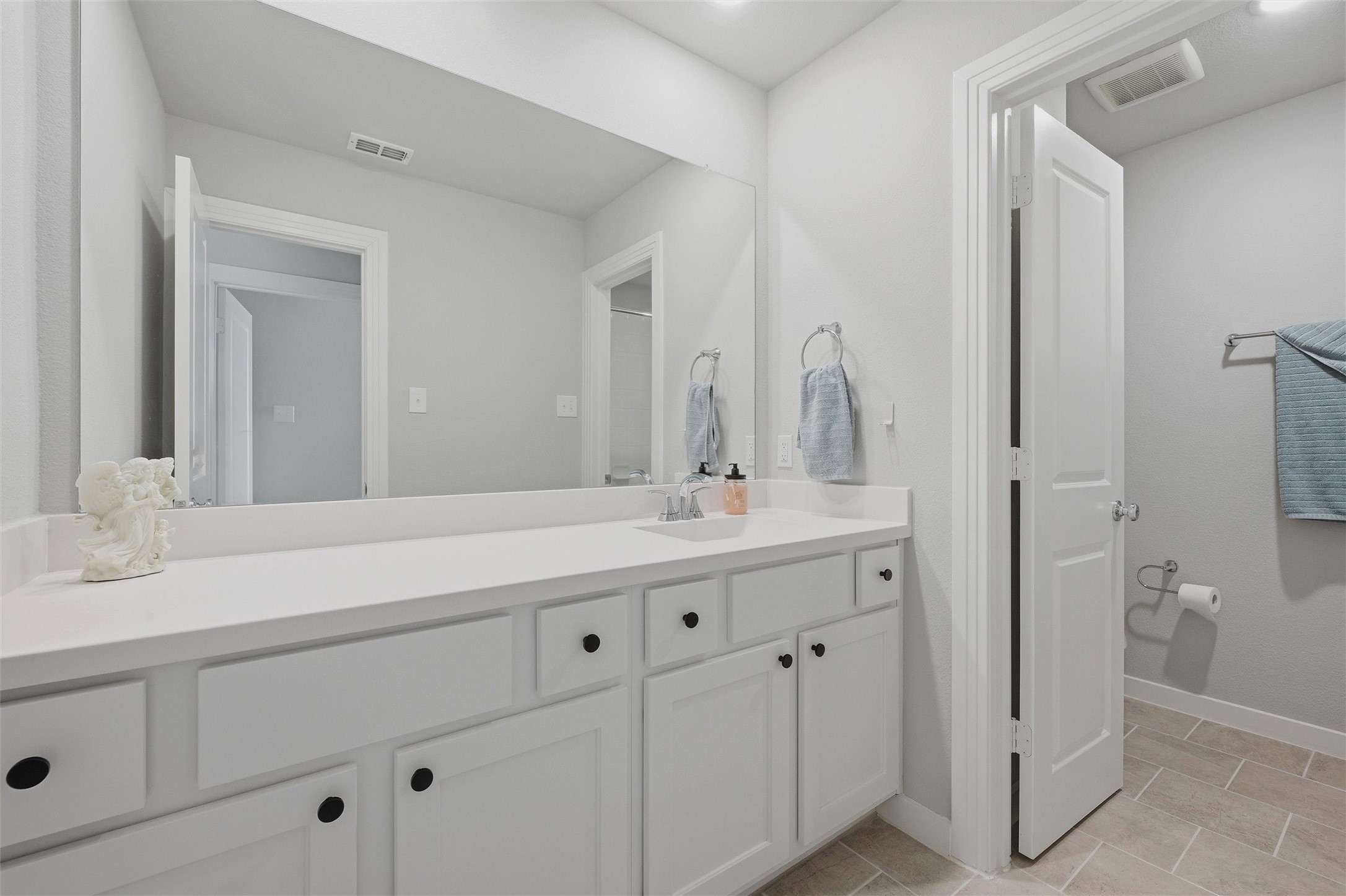 3913 Southbend Drive Denison TX 75020