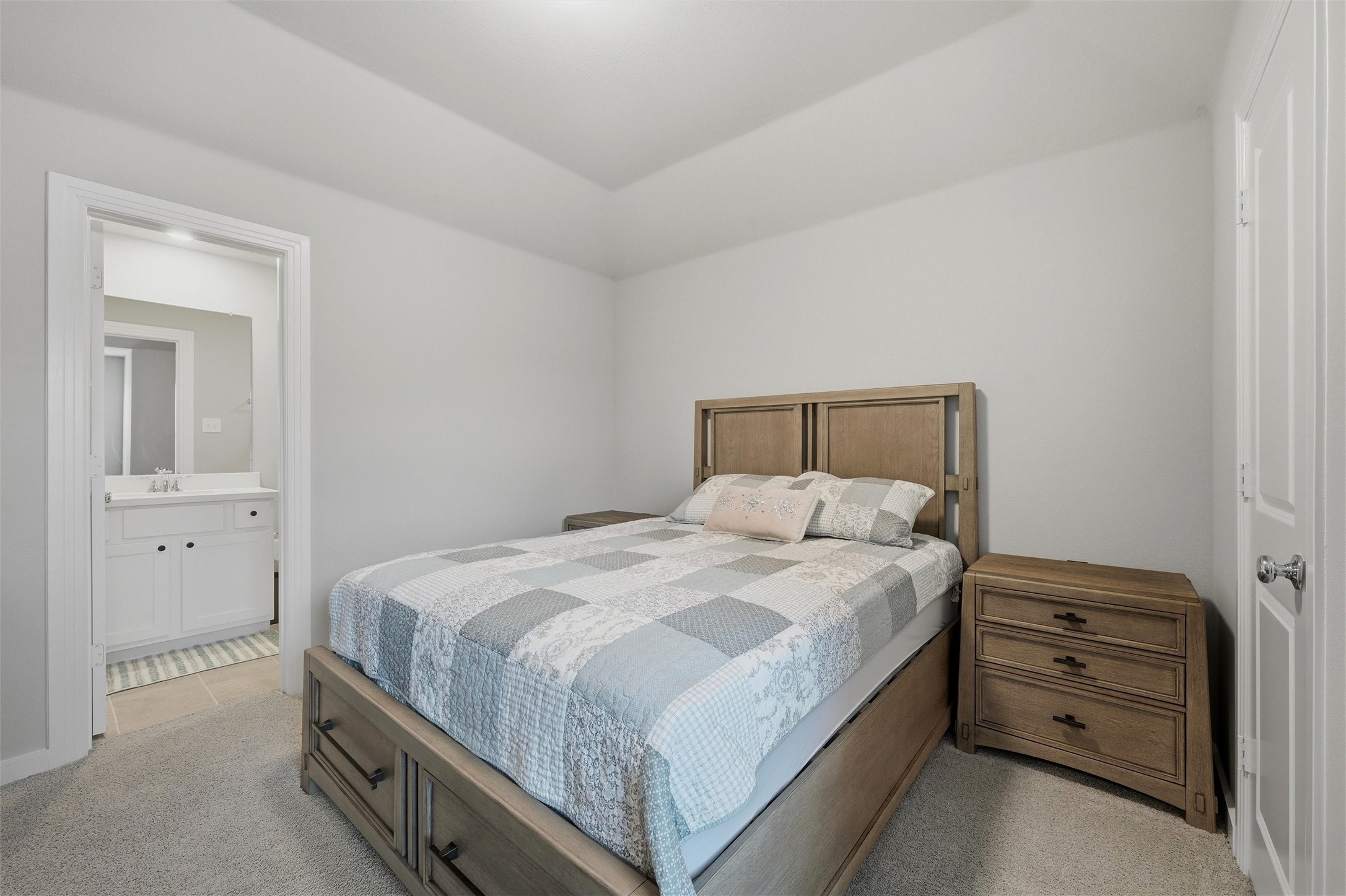 3913 Southbend Drive Denison TX 75020