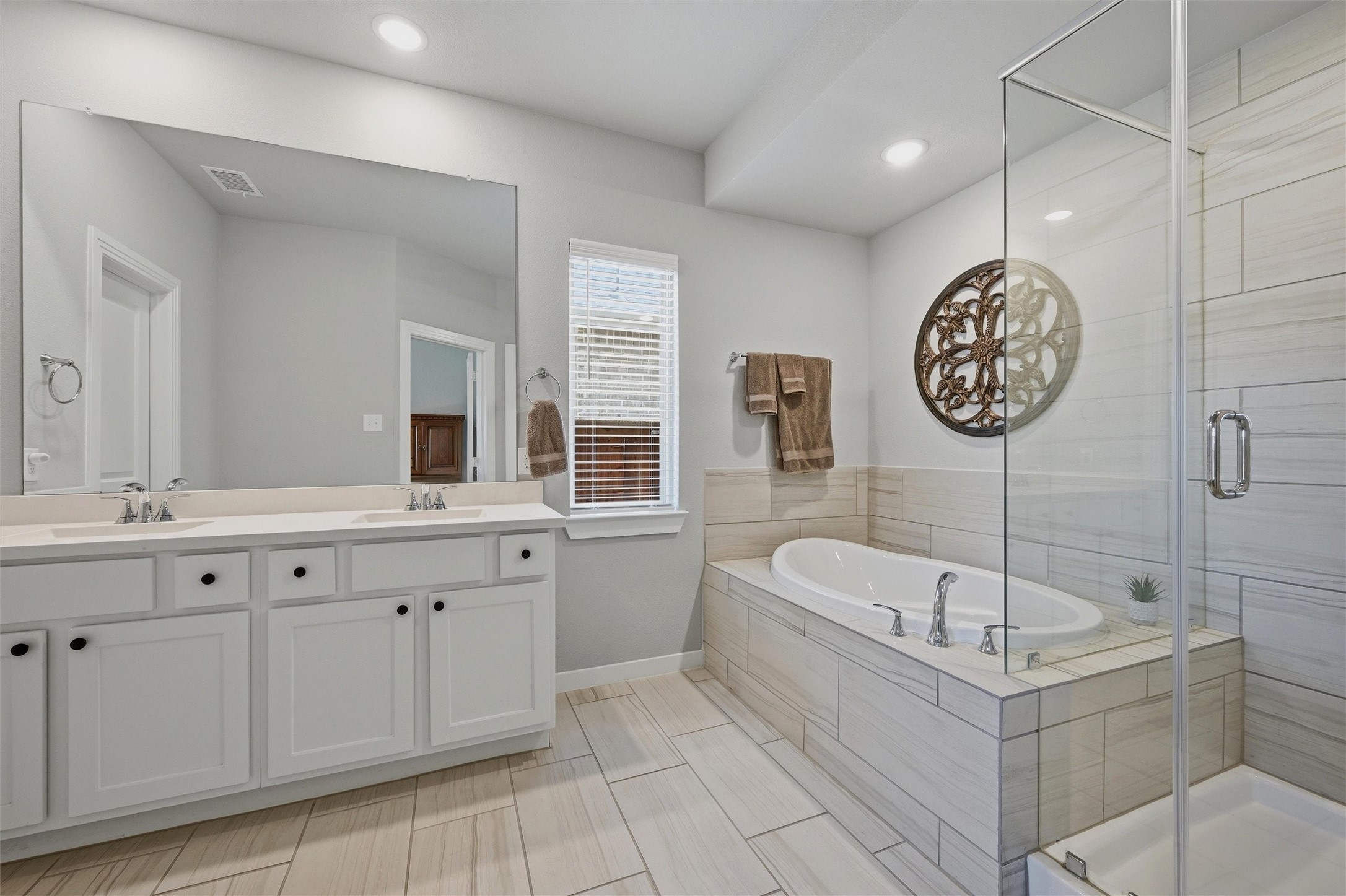 3913 Southbend Drive Denison TX 75020