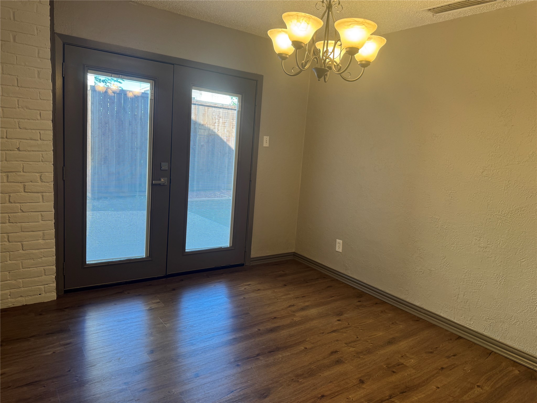 2012 Via Corona Carrollton TX 75006