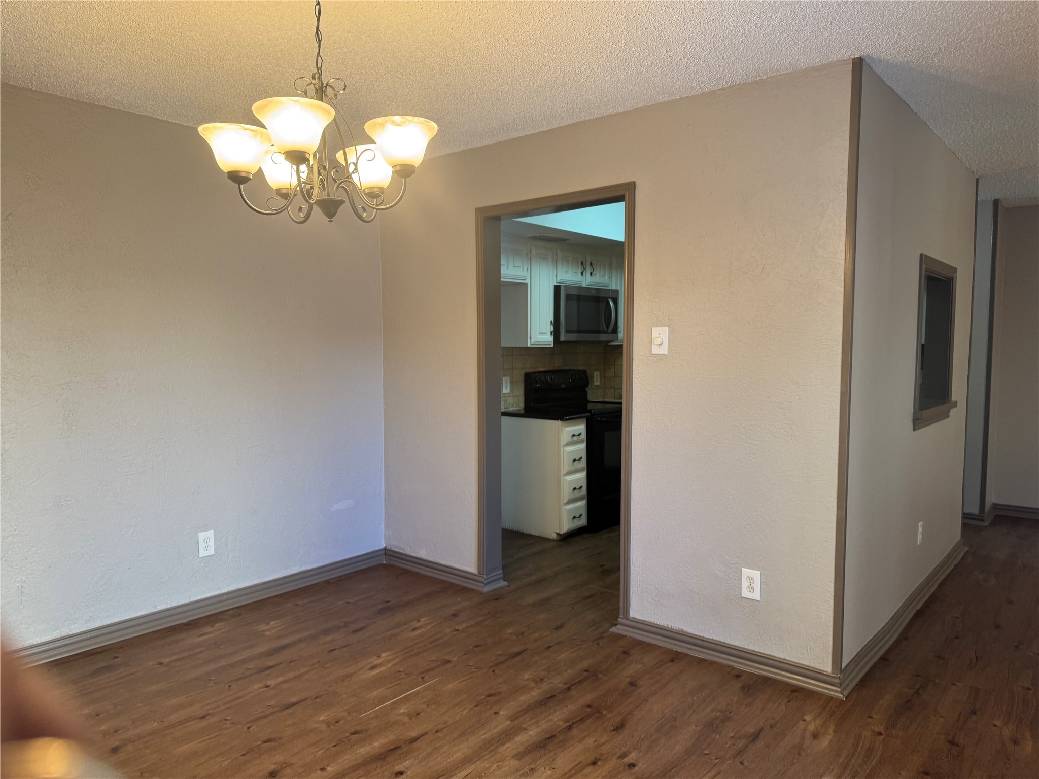 2012 Via Corona Carrollton TX 75006