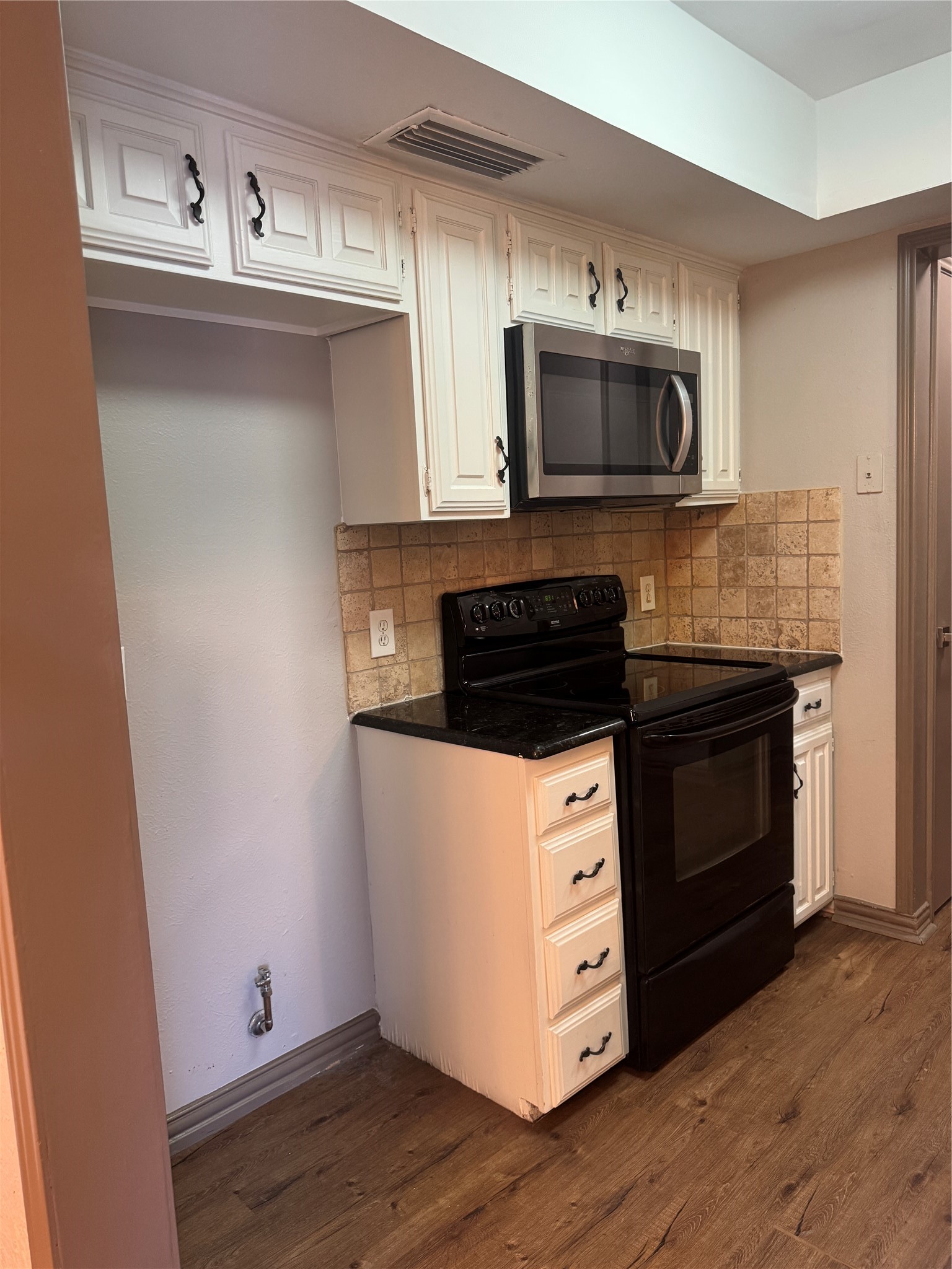2012 Via Corona Carrollton TX 75006