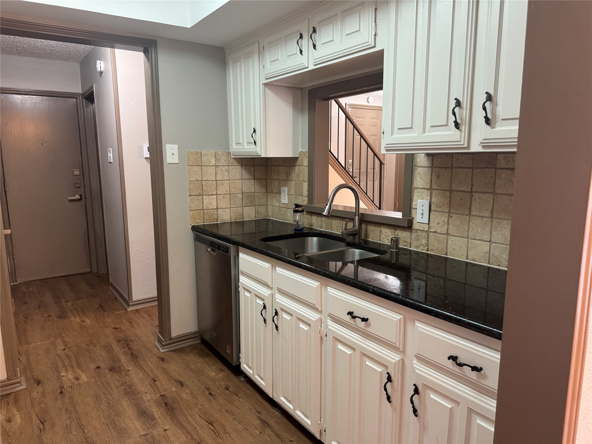 2012 Via Corona Carrollton TX 75006