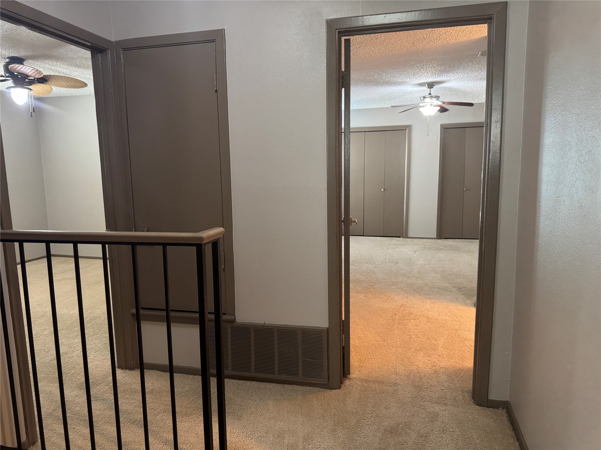 2012 Via Corona Carrollton TX 75006