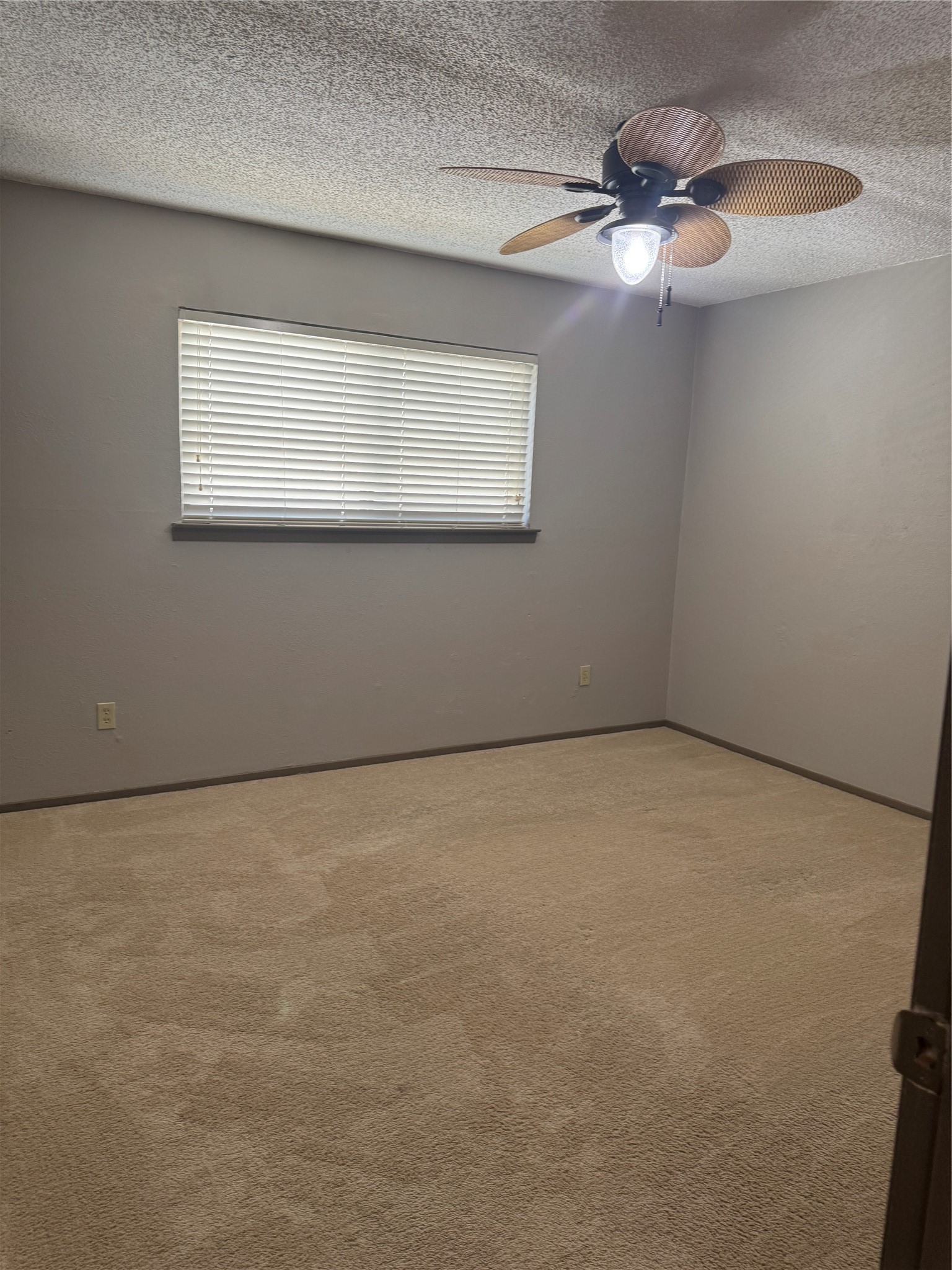 2012 Via Corona Carrollton TX 75006