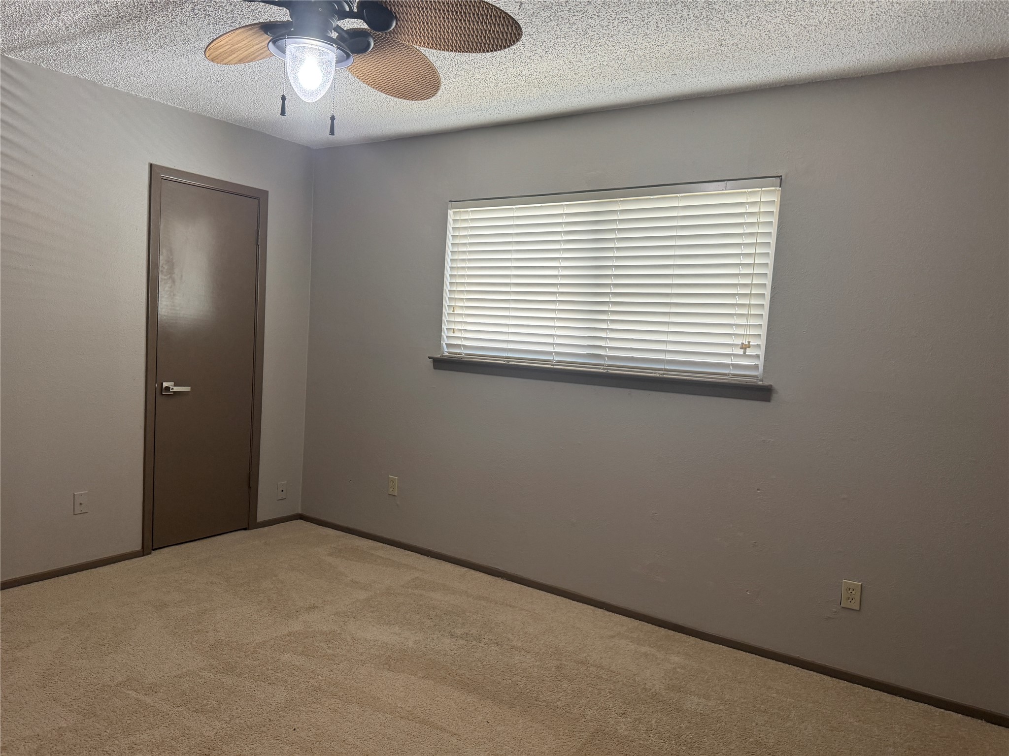 2012 Via Corona Carrollton TX 75006