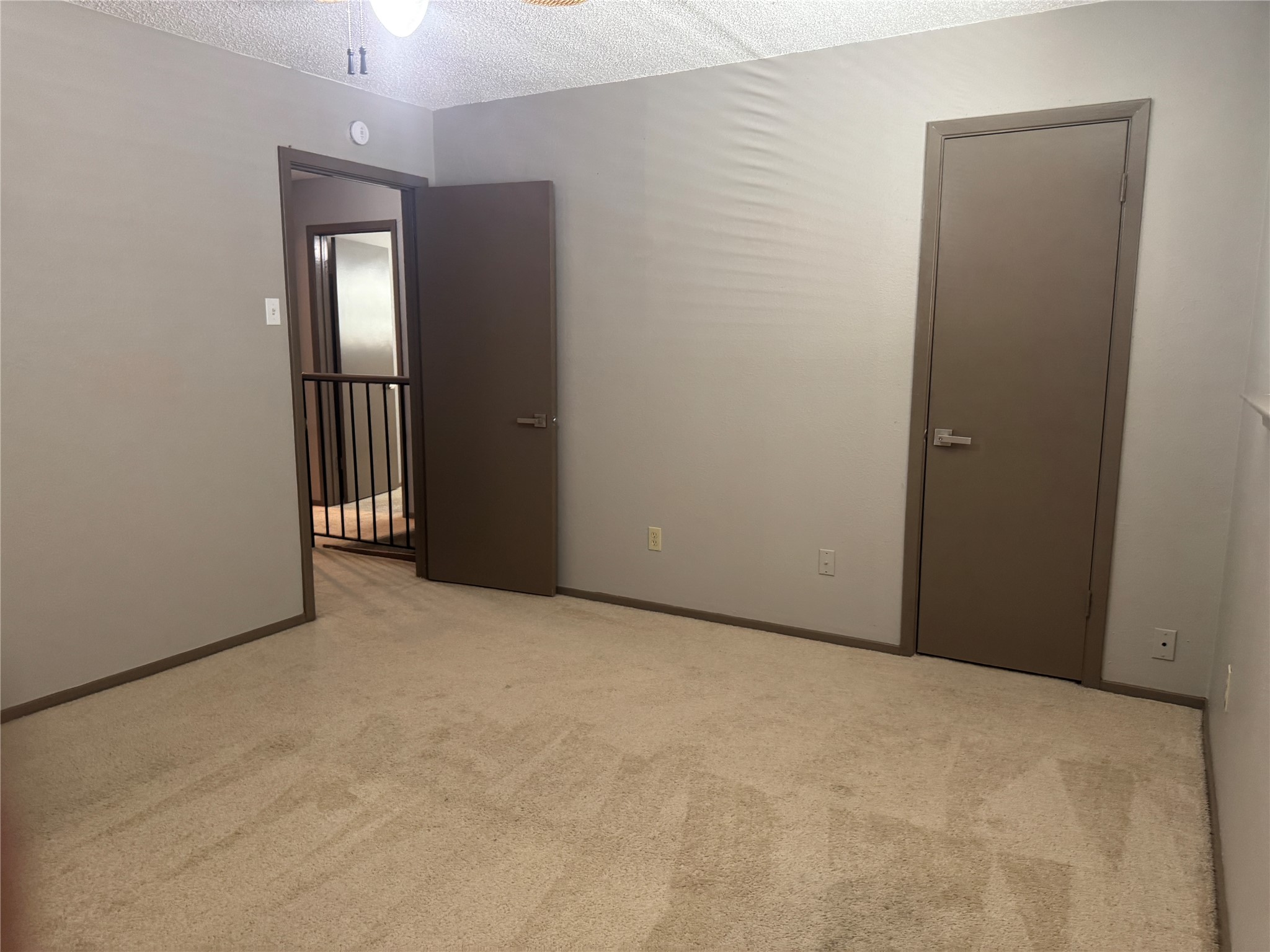 2012 Via Corona Carrollton TX 75006