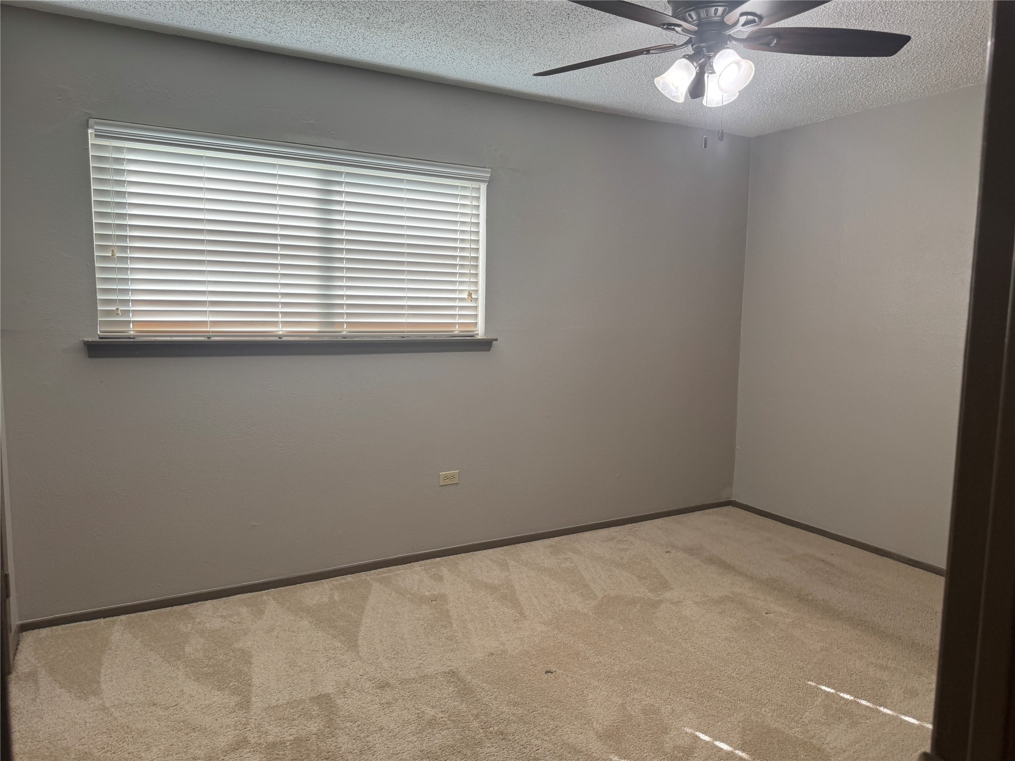 2012 Via Corona Carrollton TX 75006