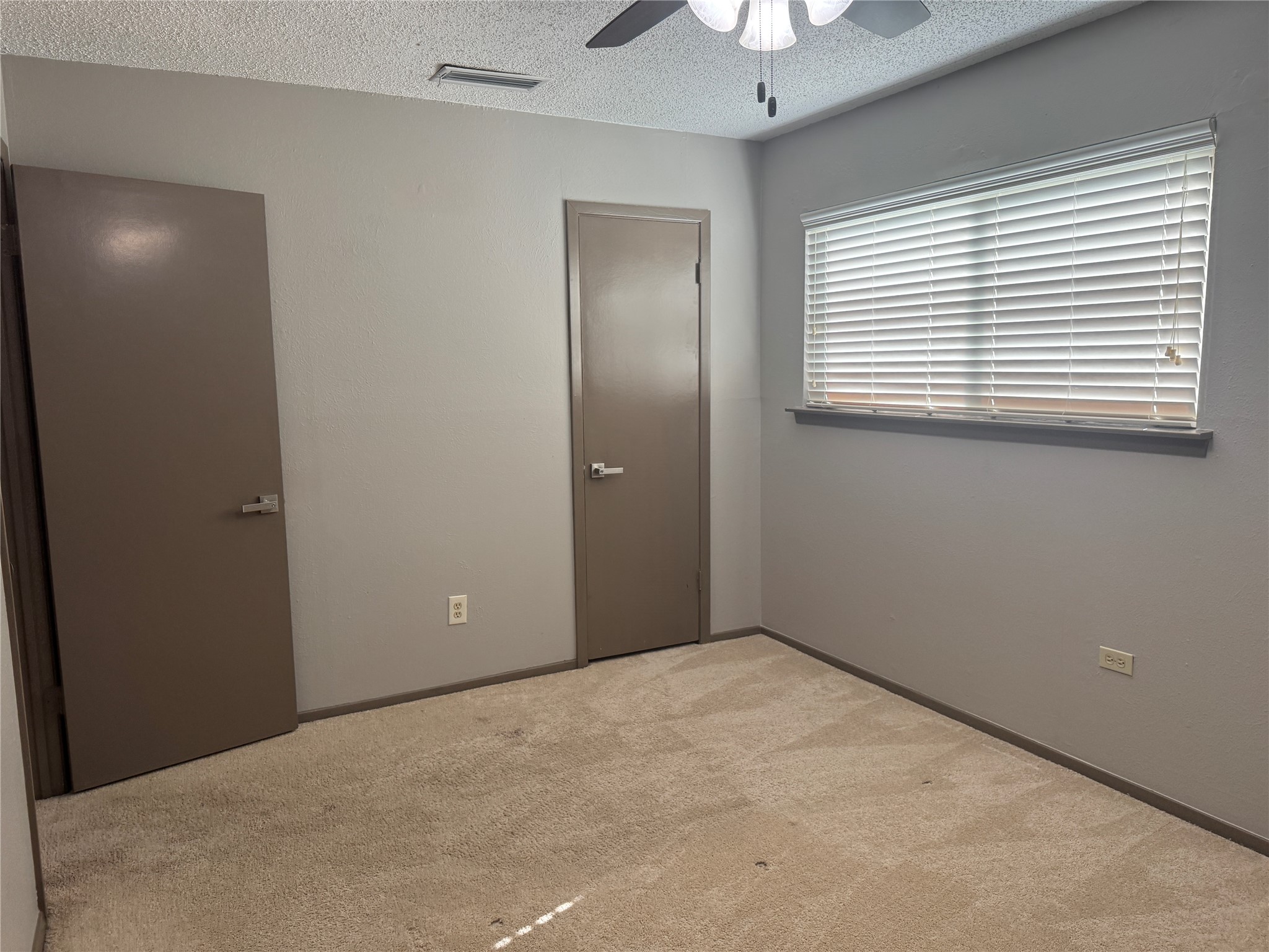 2012 Via Corona Carrollton TX 75006