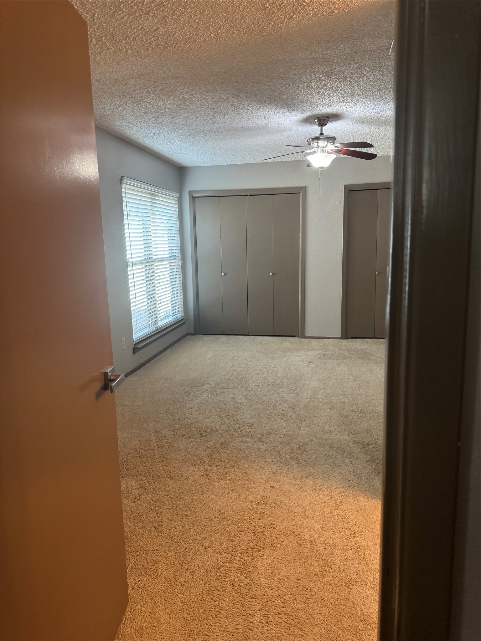 2012 Via Corona Carrollton TX 75006