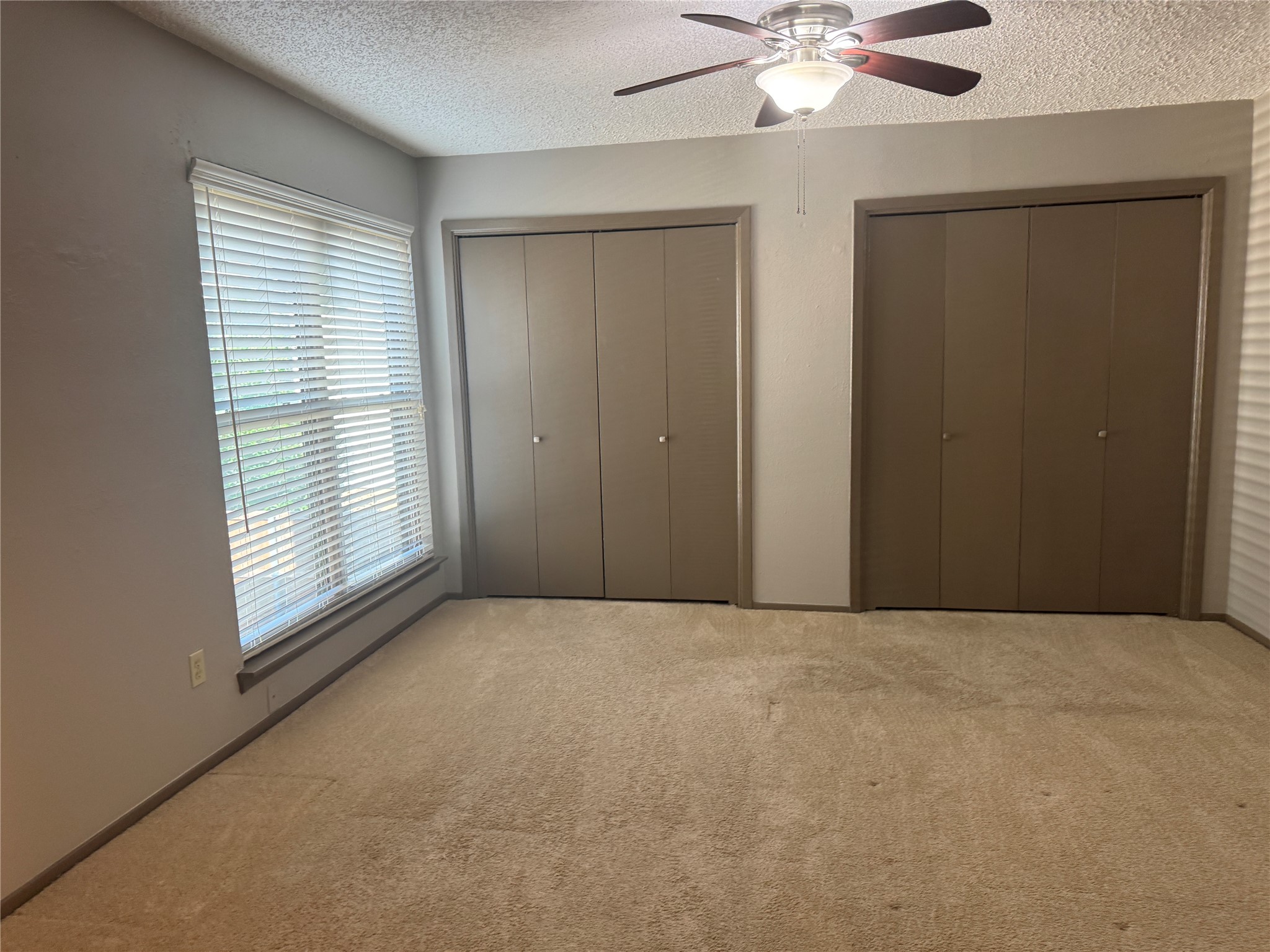 2012 Via Corona Carrollton TX 75006