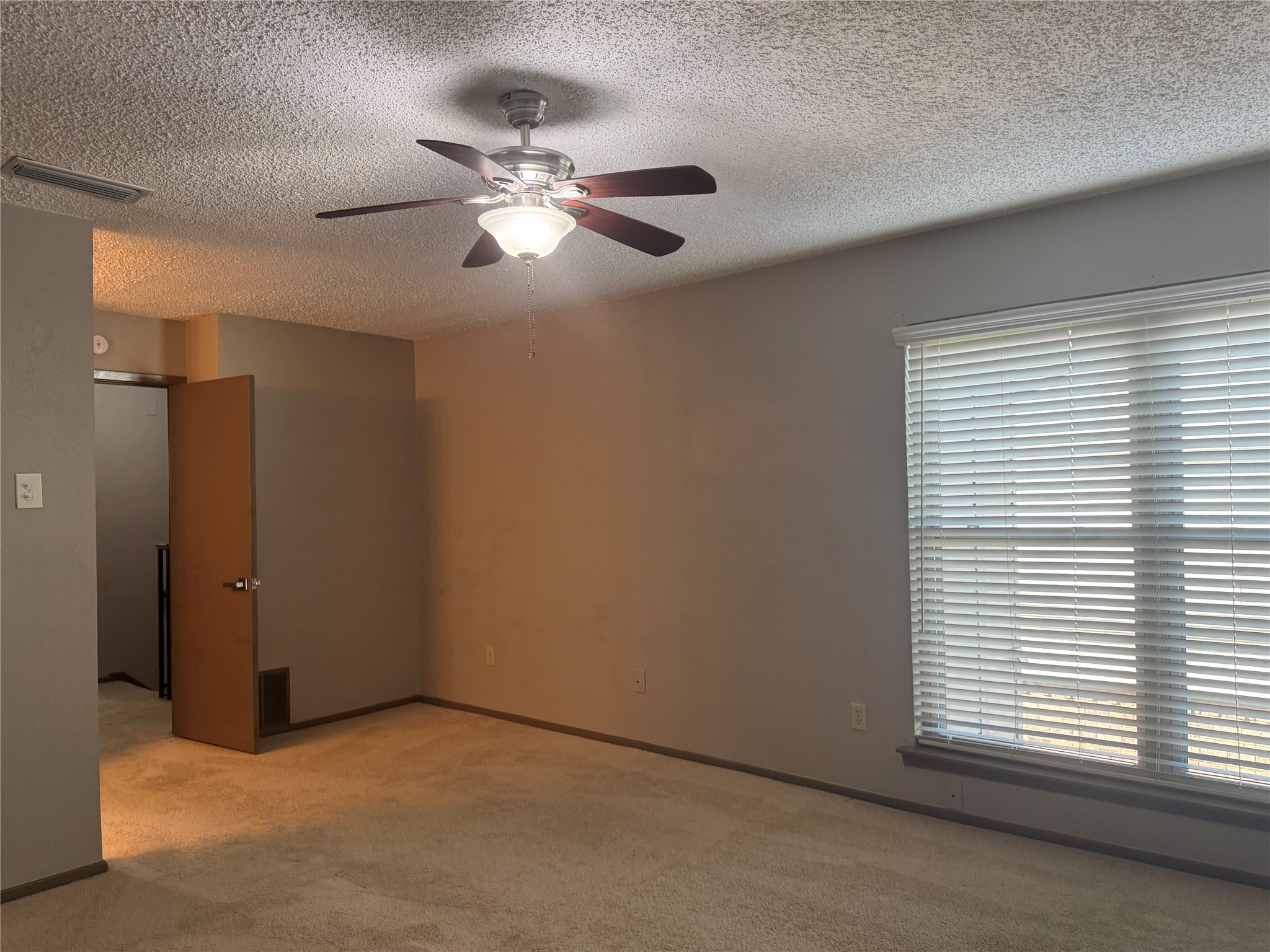 2012 Via Corona Carrollton TX 75006
