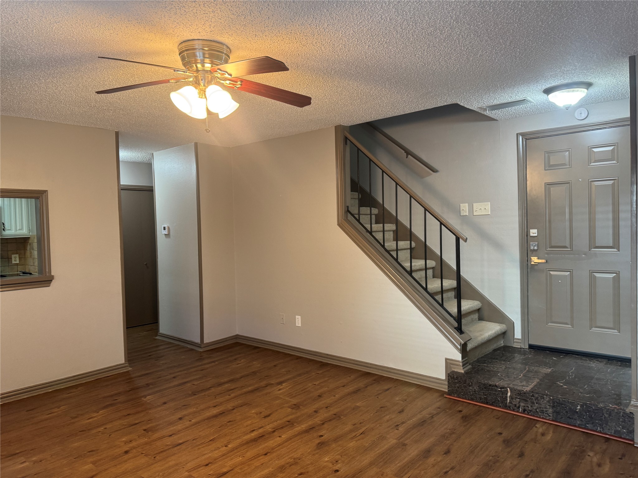 2012 Via Corona Carrollton TX 75006