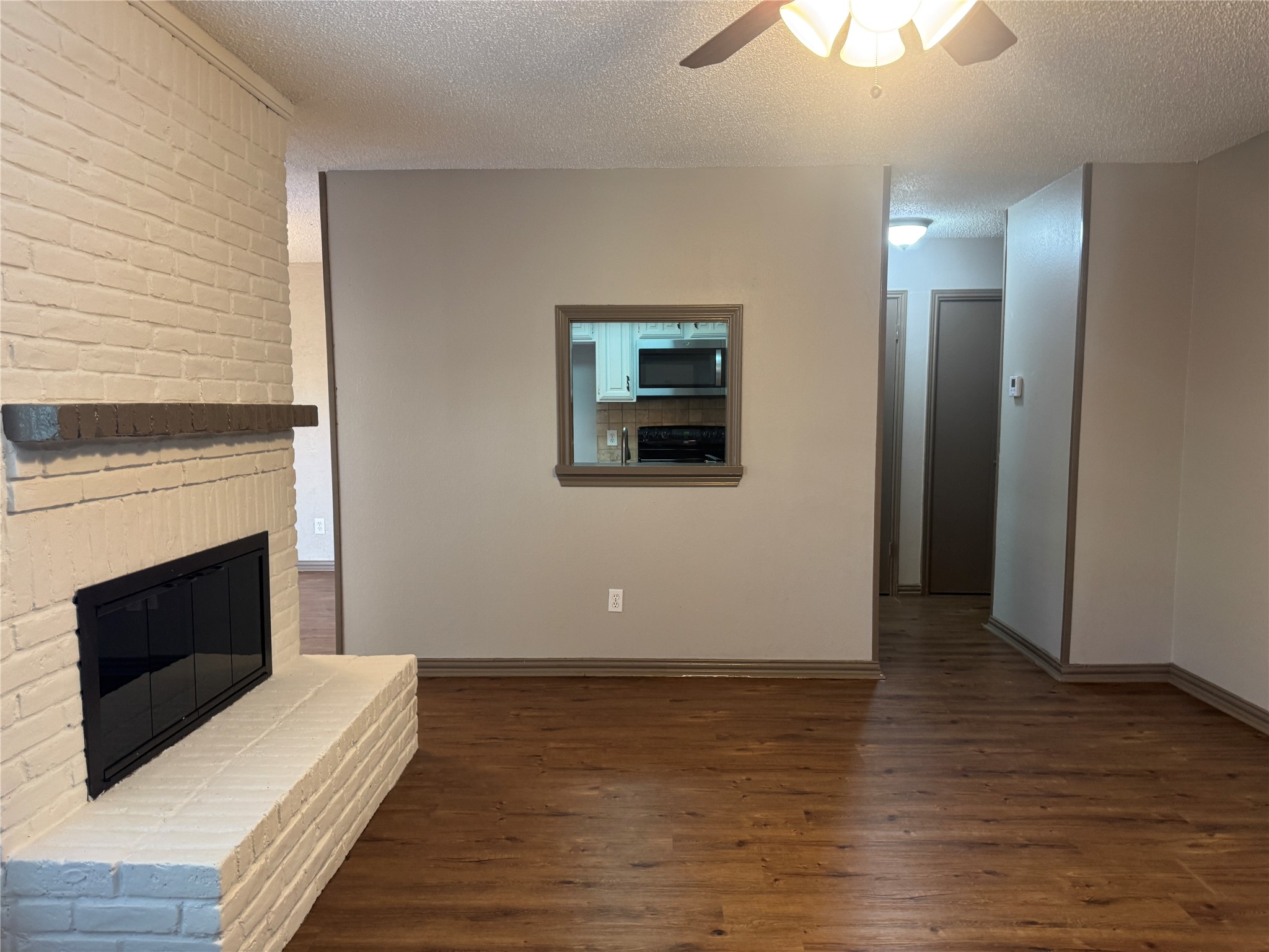 2012 Via Corona Carrollton TX 75006