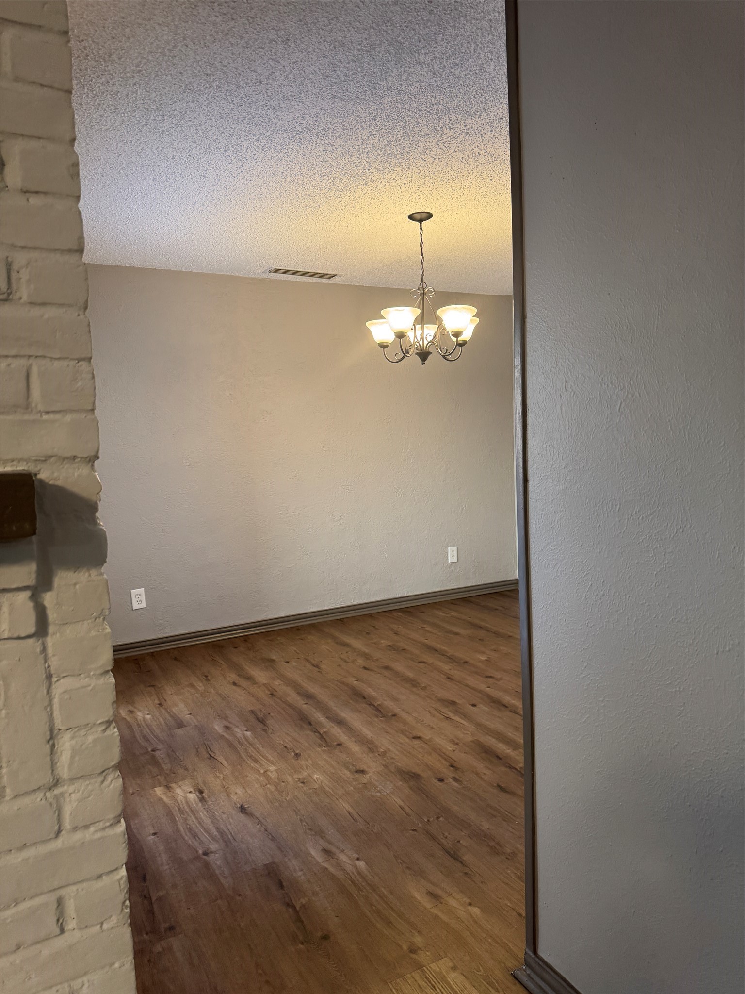 2012 Via Corona Carrollton TX 75006