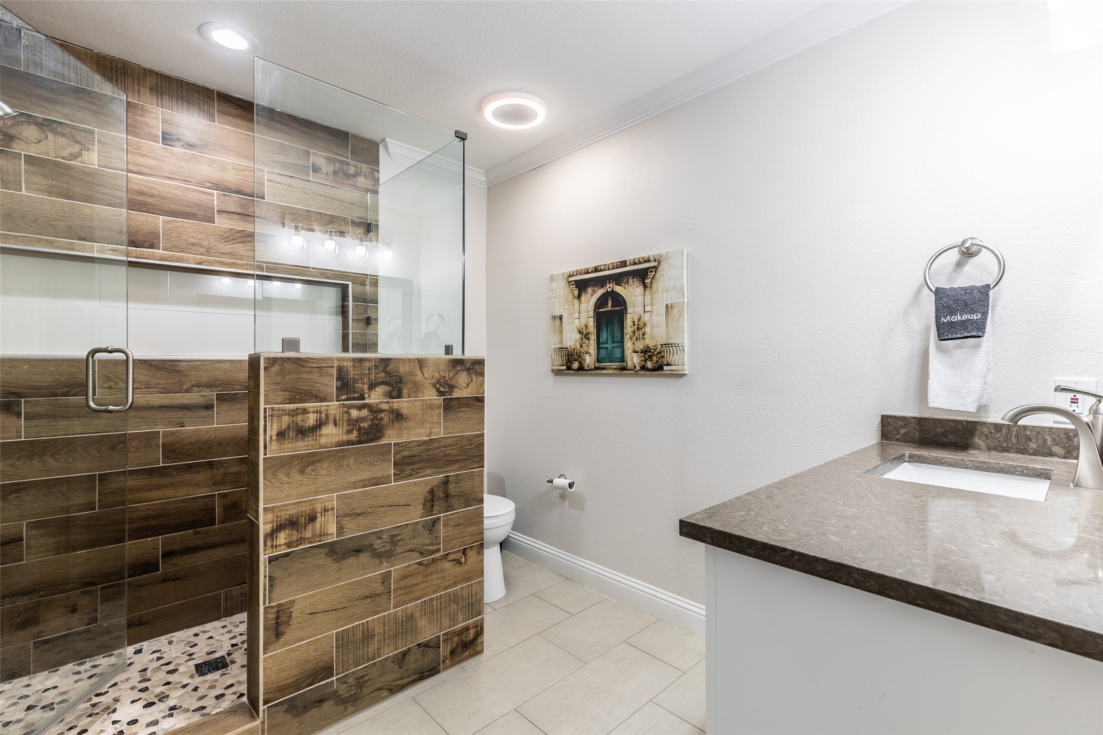 4535 Calmont Avenue Fort Worth TX 76107