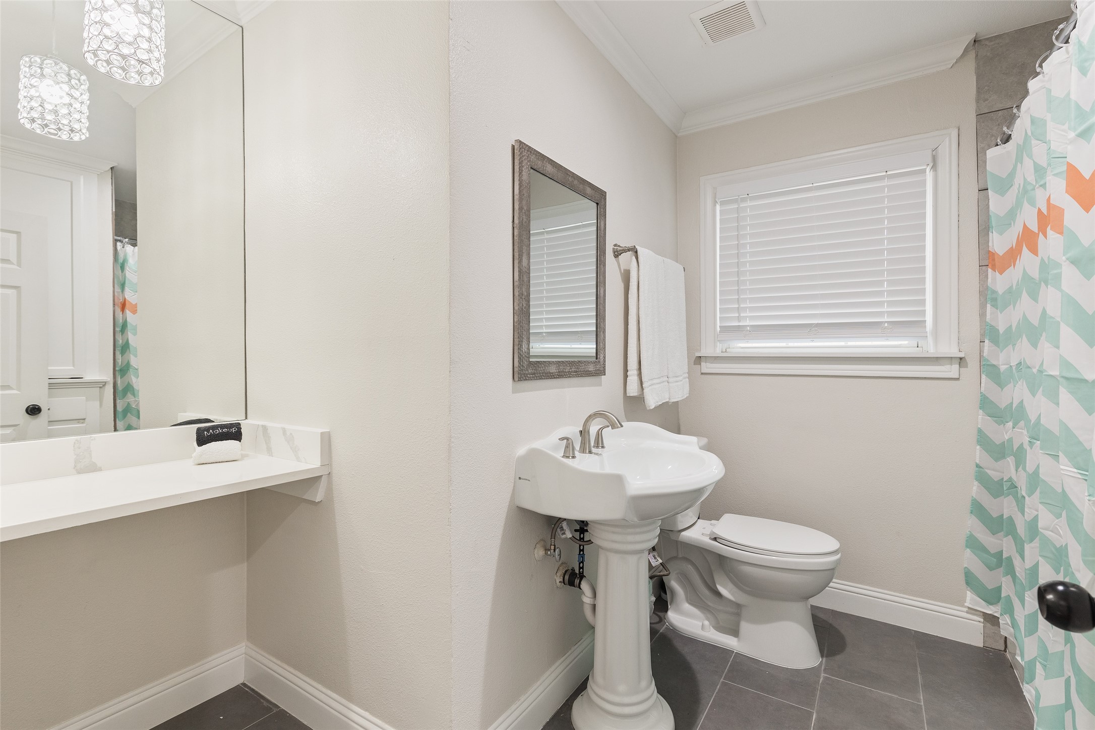 4535 Calmont Avenue Fort Worth TX 76107