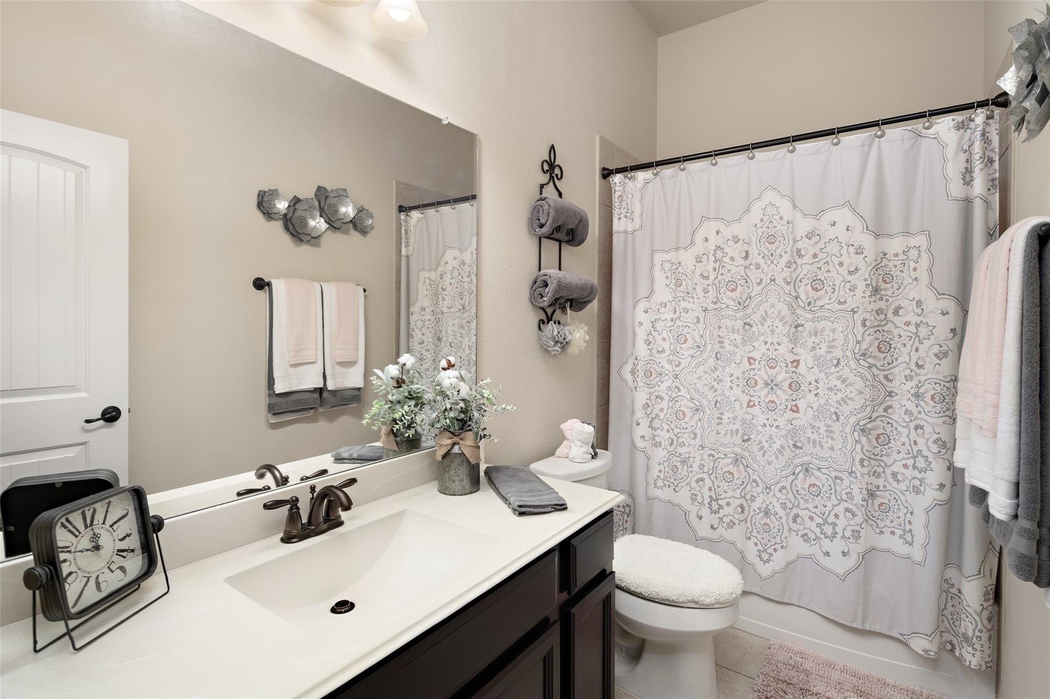 11828 Hamptonbrook Drive Mckinney TX 75071