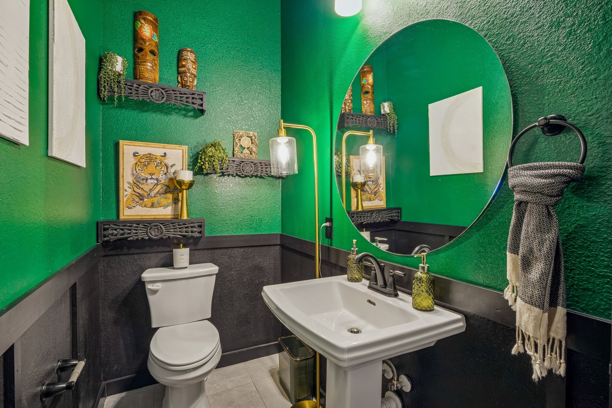 2357 Rook Drive Dallas TX 75211