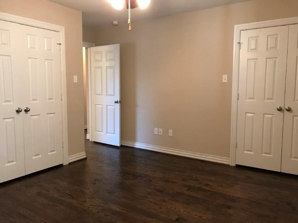 4744 Bradford Drive Dallas TX 75219