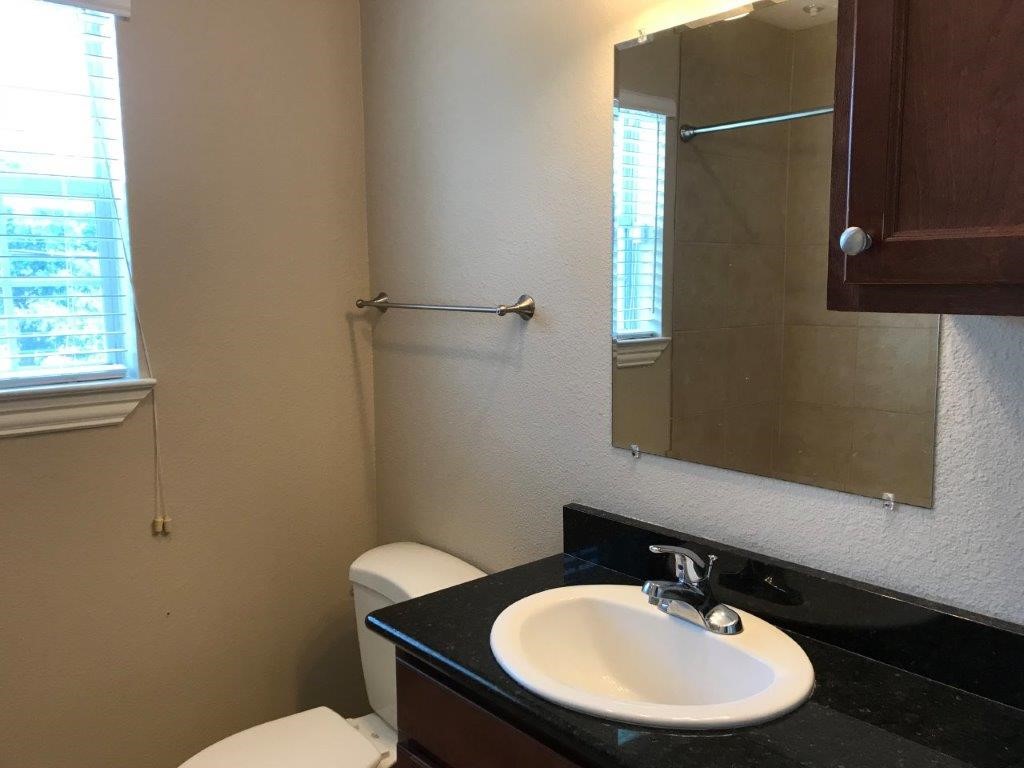 4744 Bradford Drive Dallas TX 75219