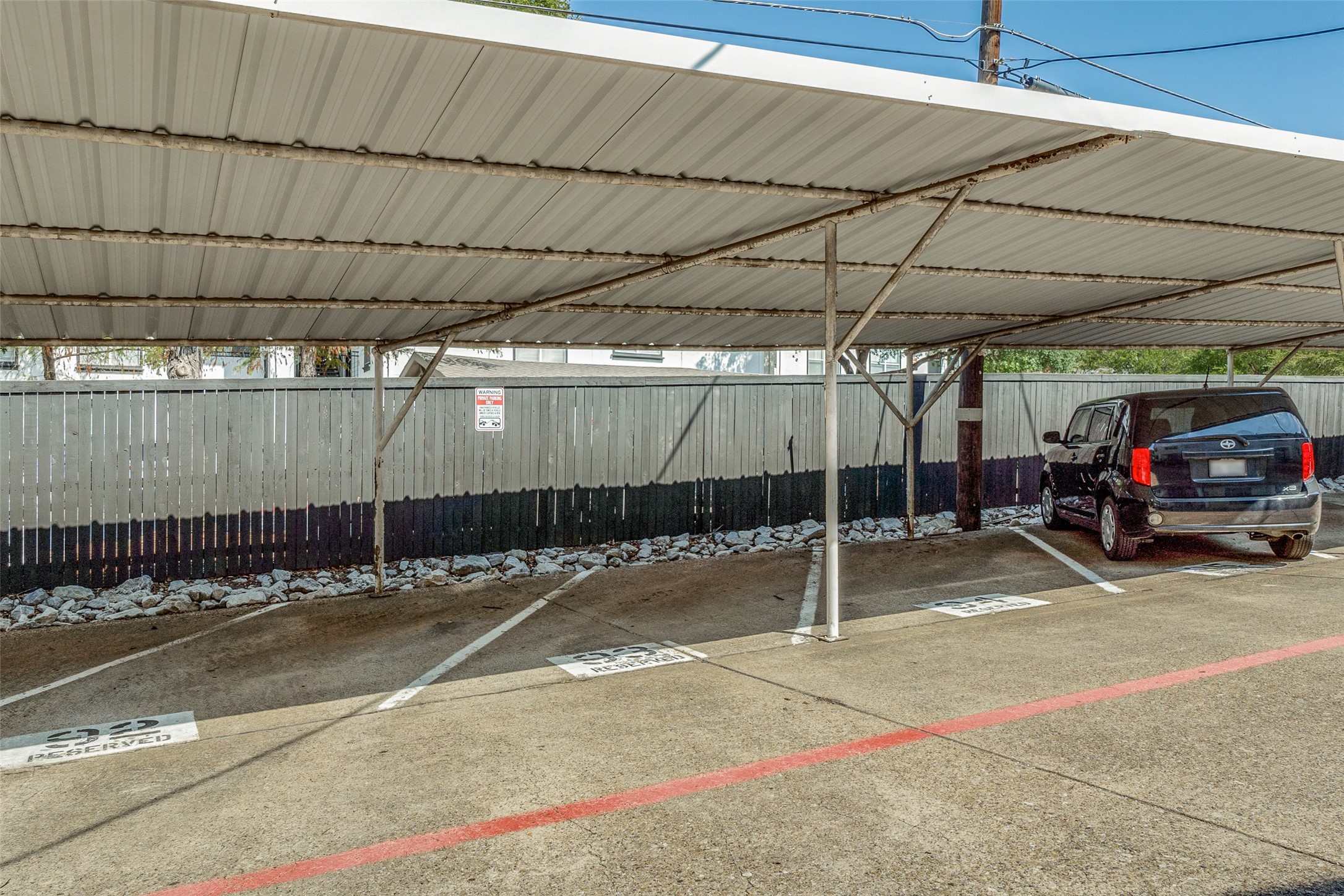 4744 Bradford Drive Dallas TX 75219