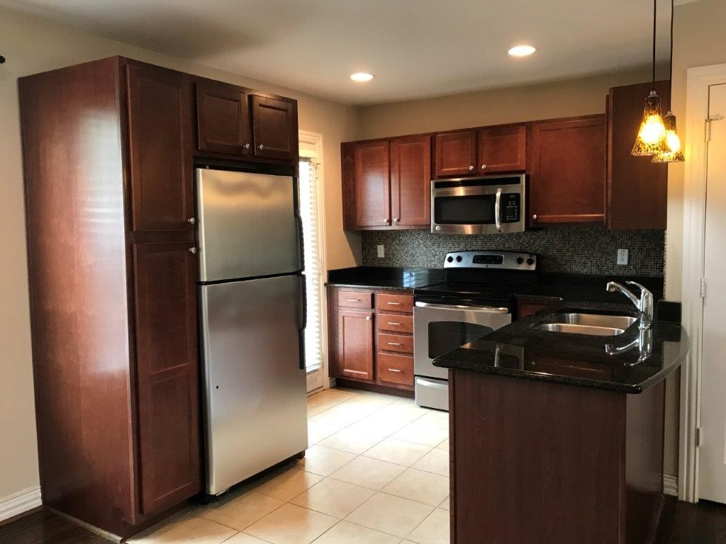 4744 Bradford Drive Dallas TX 75219
