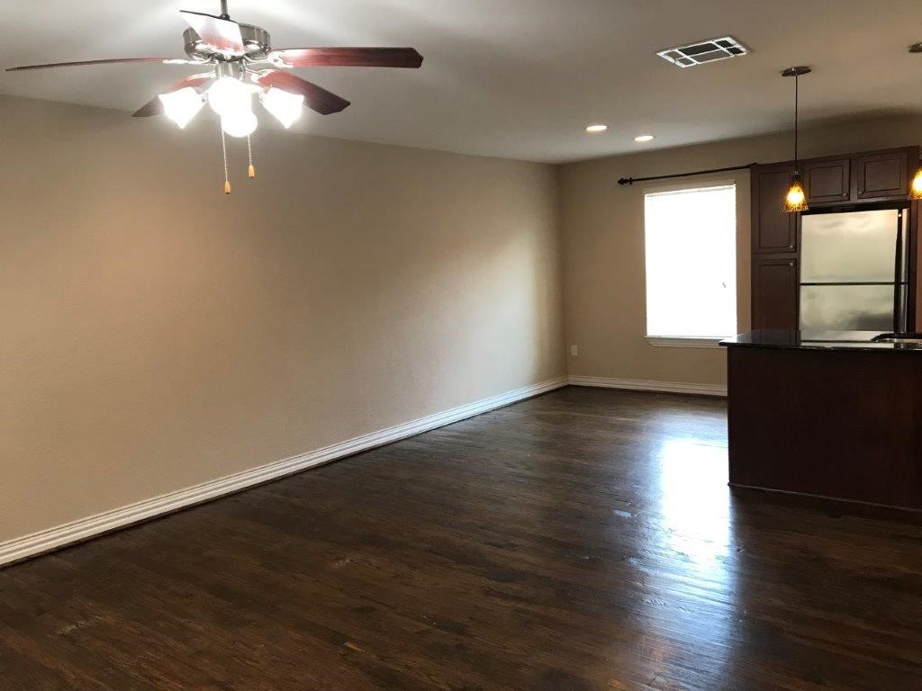 4744 Bradford Drive Dallas TX 75219