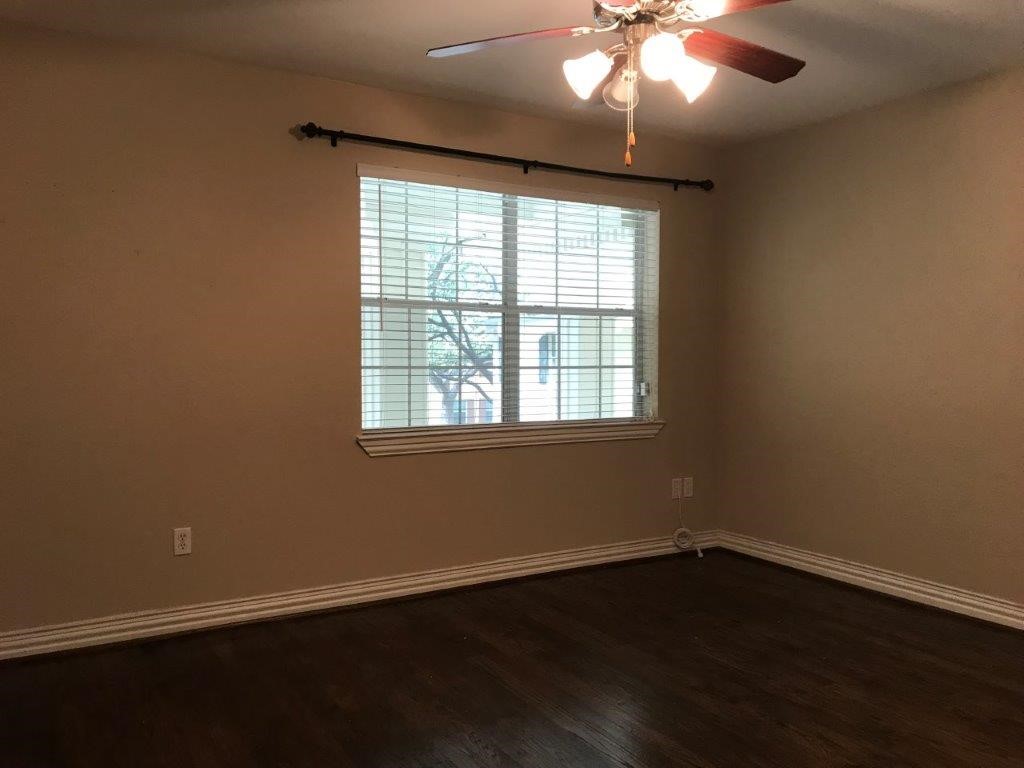 4744 Bradford Drive Dallas TX 75219