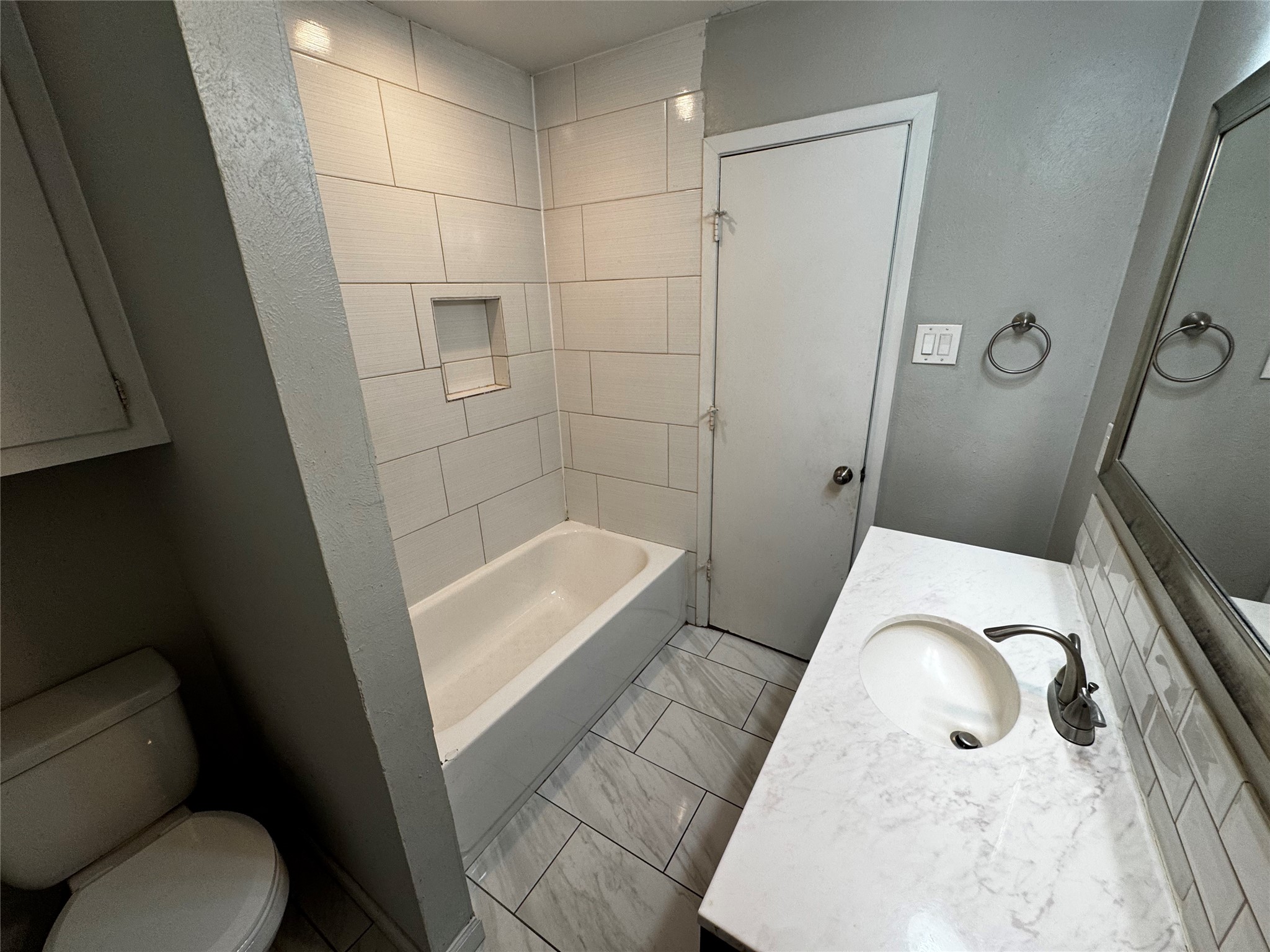 2607 Clearview Circle Dallas TX 75233