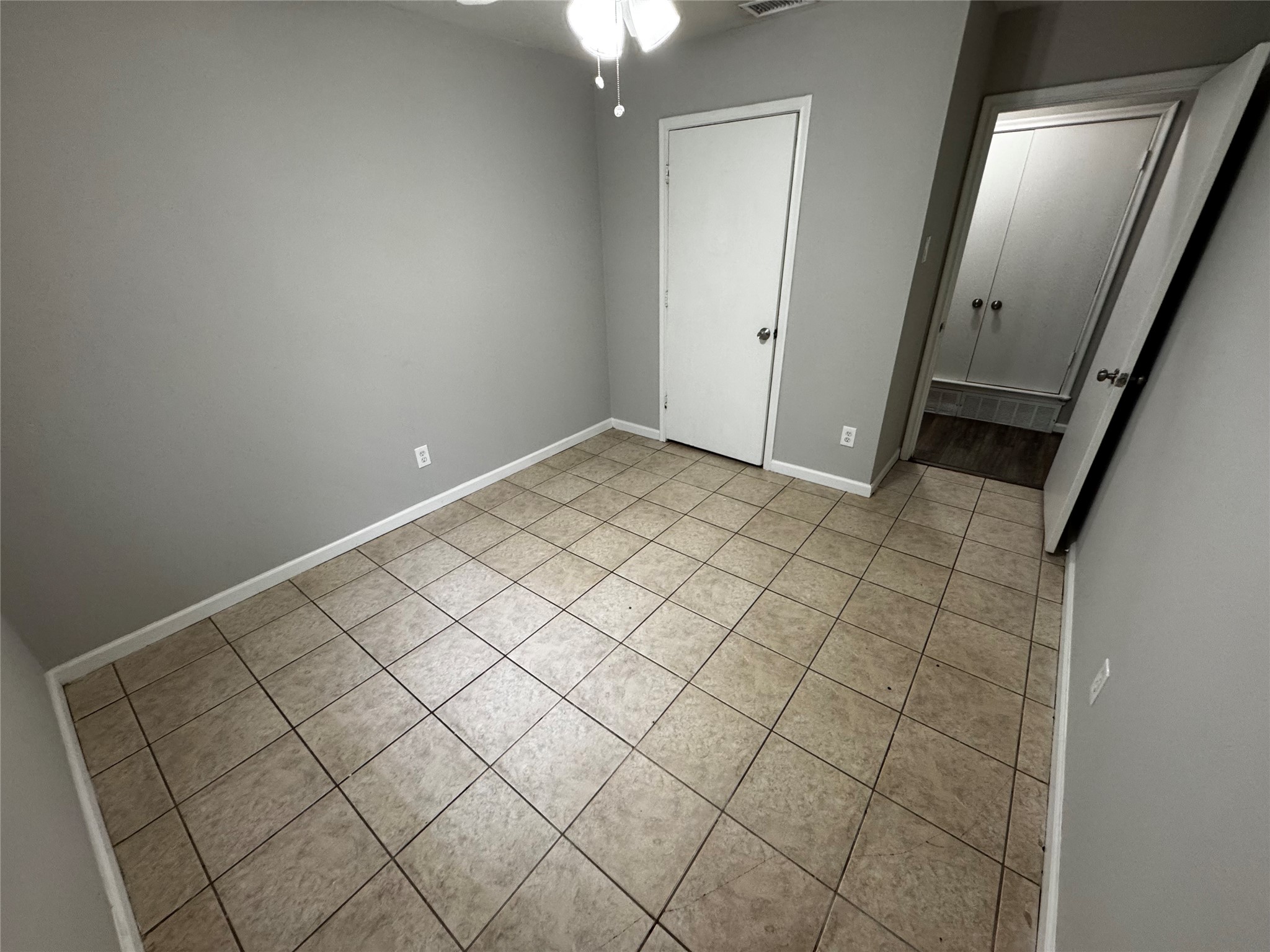 2607 Clearview Circle Dallas TX 75233