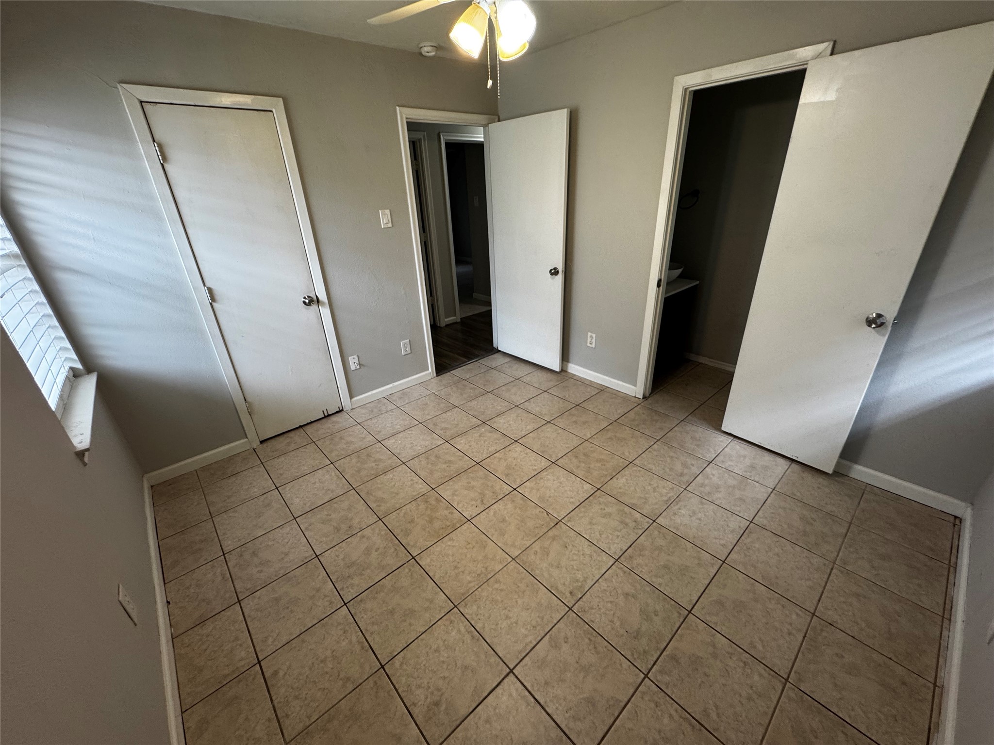 2607 Clearview Circle Dallas TX 75233
