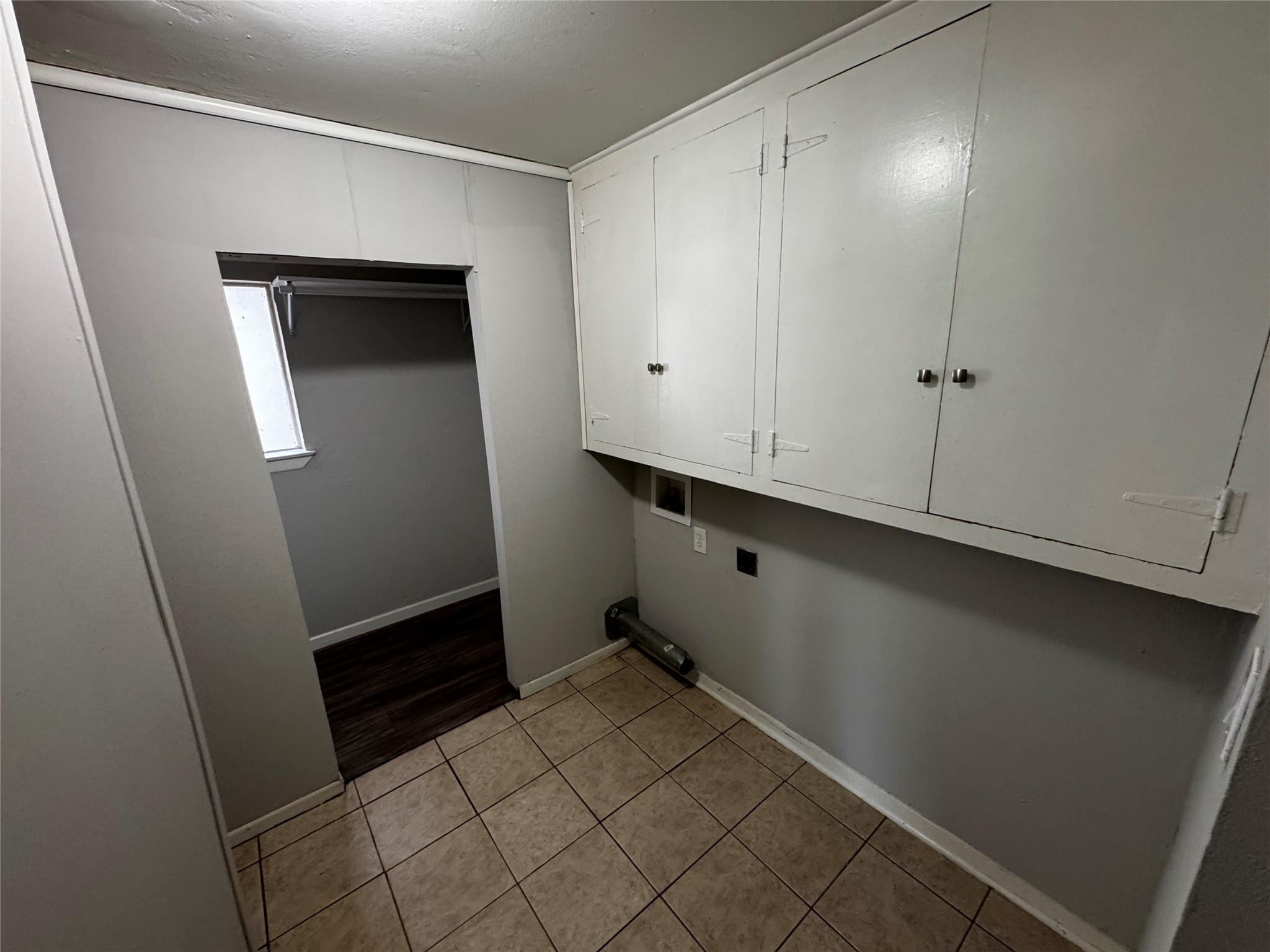 2607 Clearview Circle Dallas TX 75233