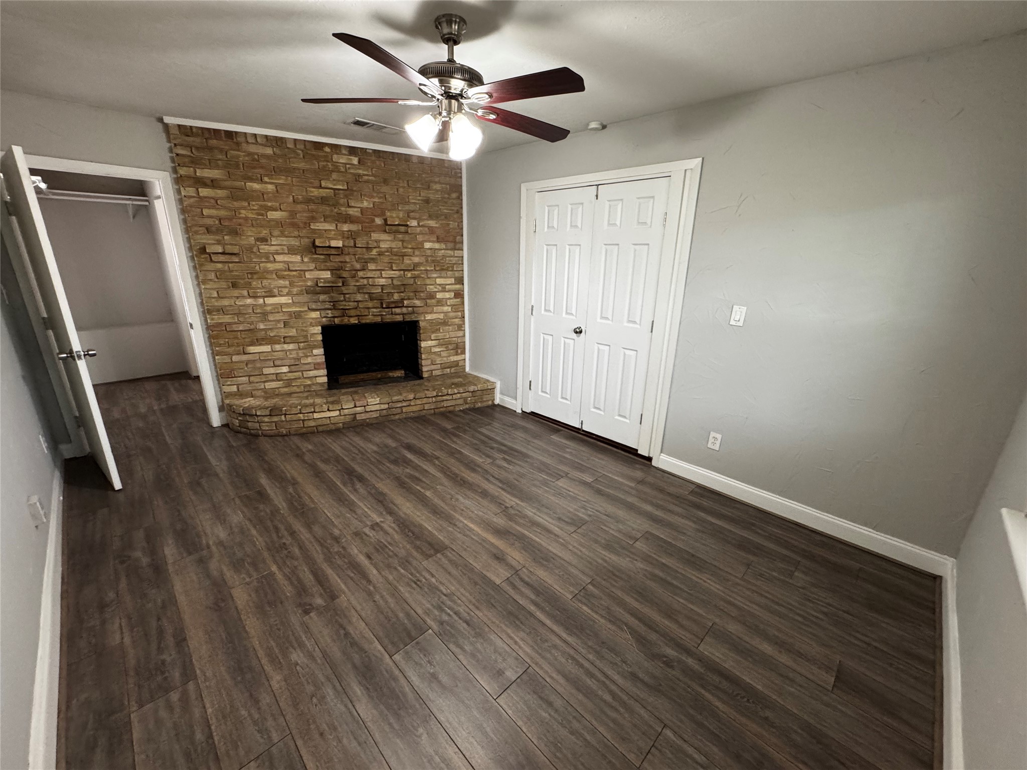 2607 Clearview Circle Dallas TX 75233