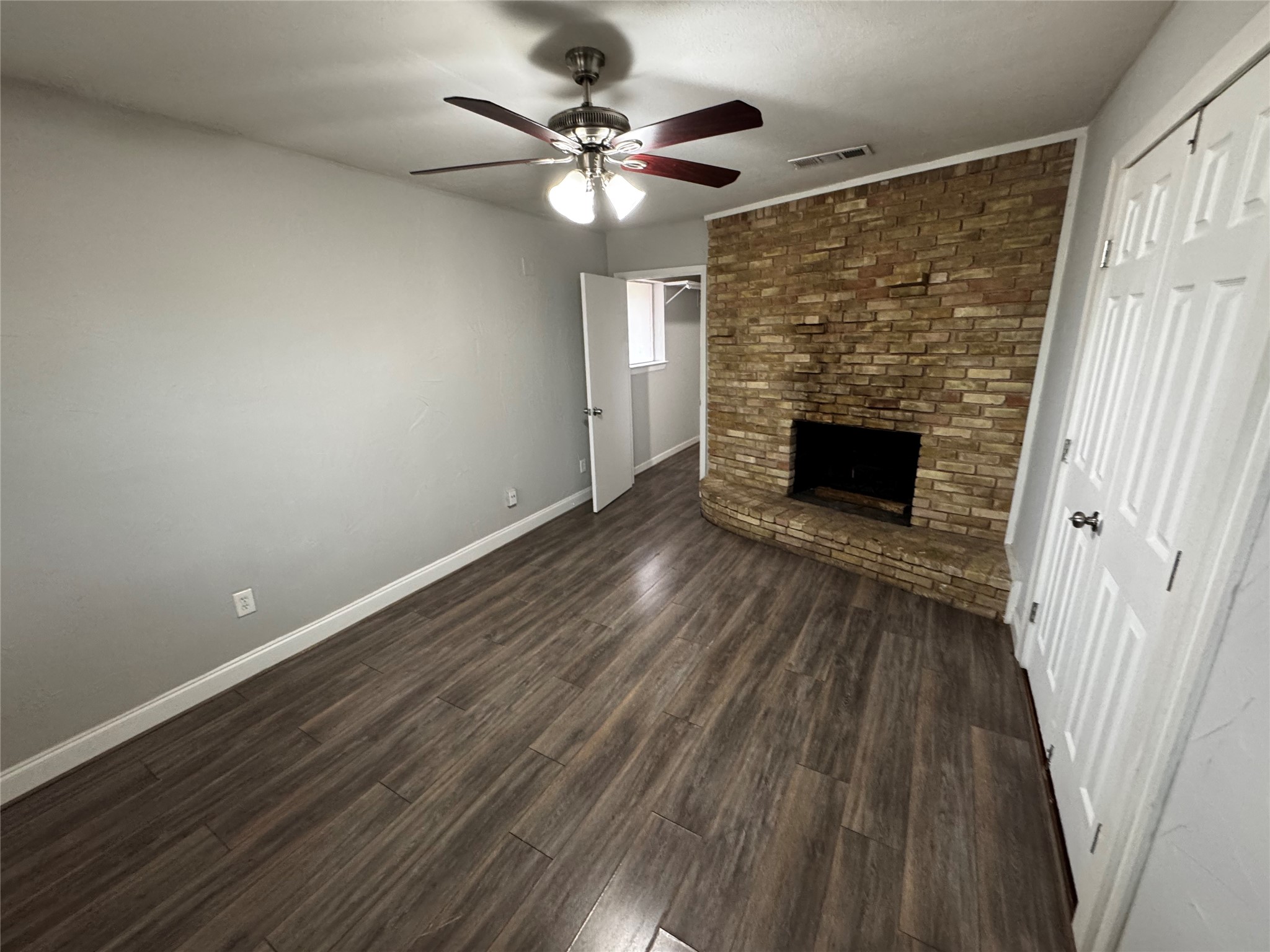 2607 Clearview Circle Dallas TX 75233