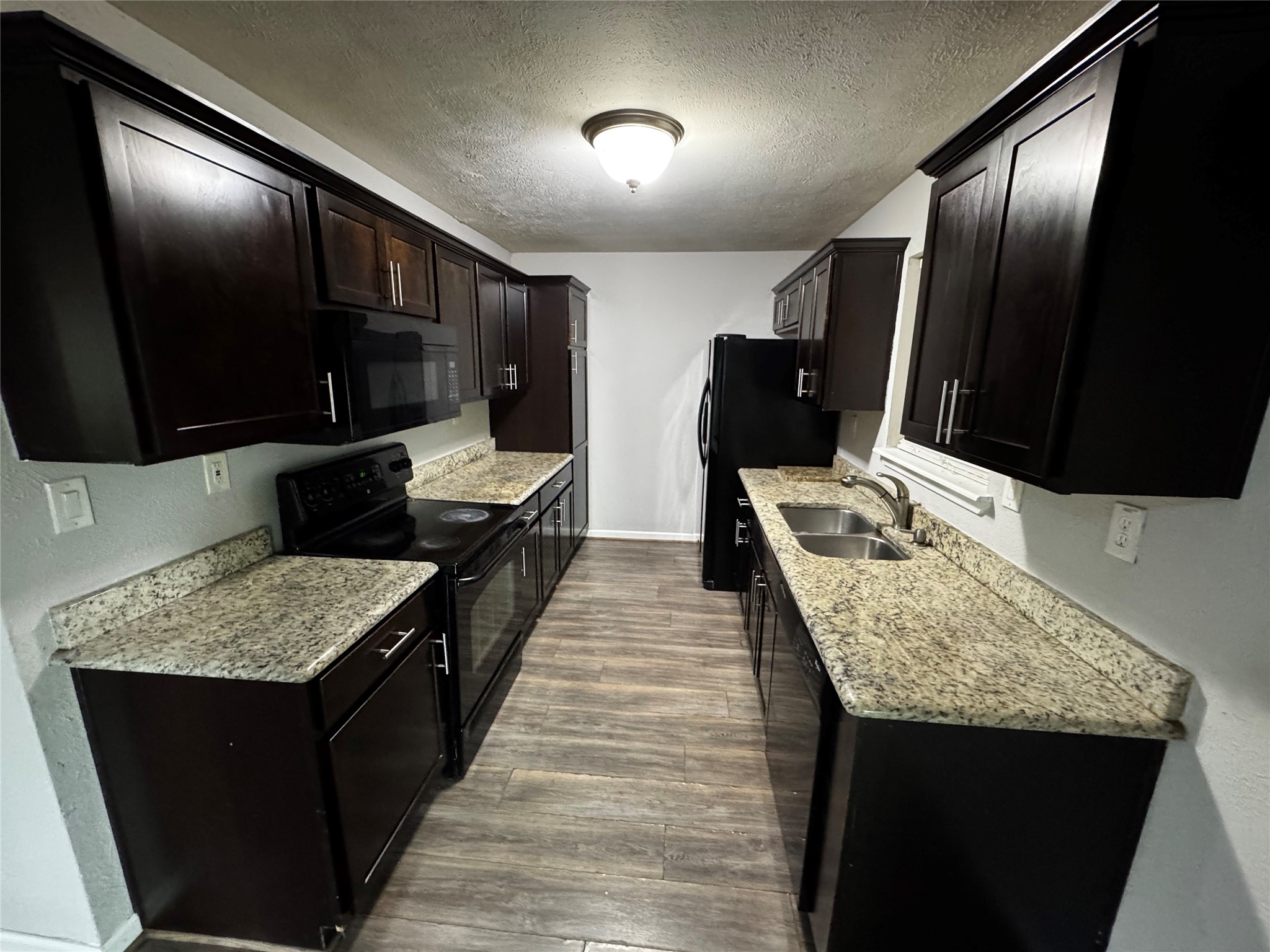 2607 Clearview Circle Dallas TX 75233