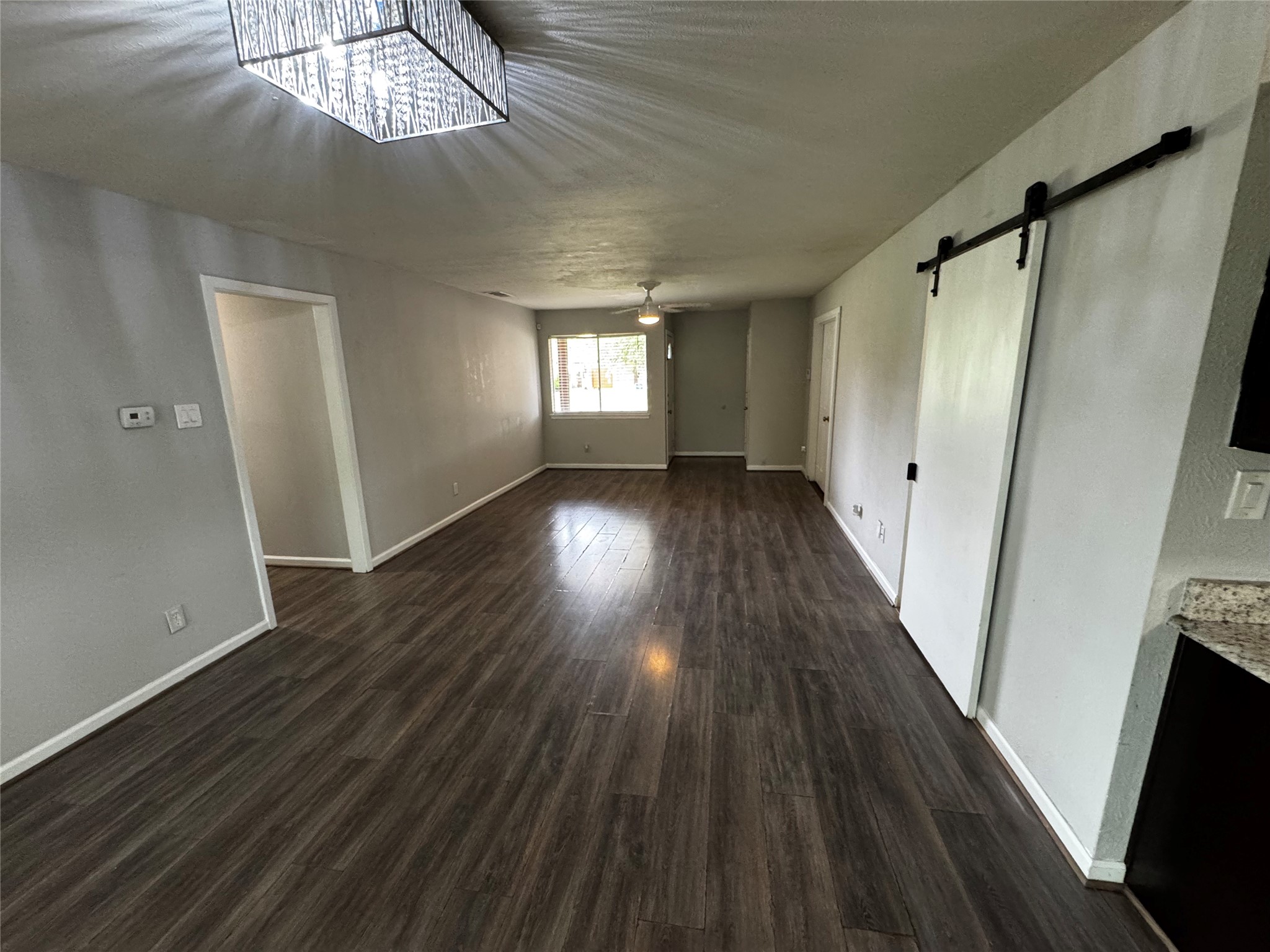 2607 Clearview Circle Dallas TX 75233