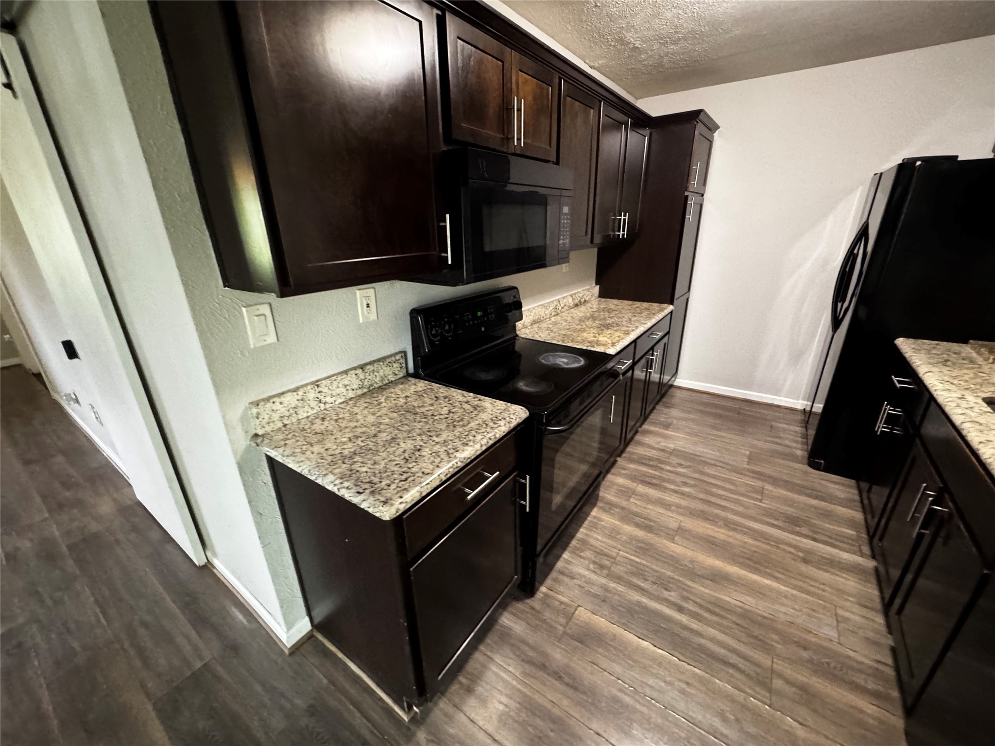 2607 Clearview Circle Dallas TX 75233