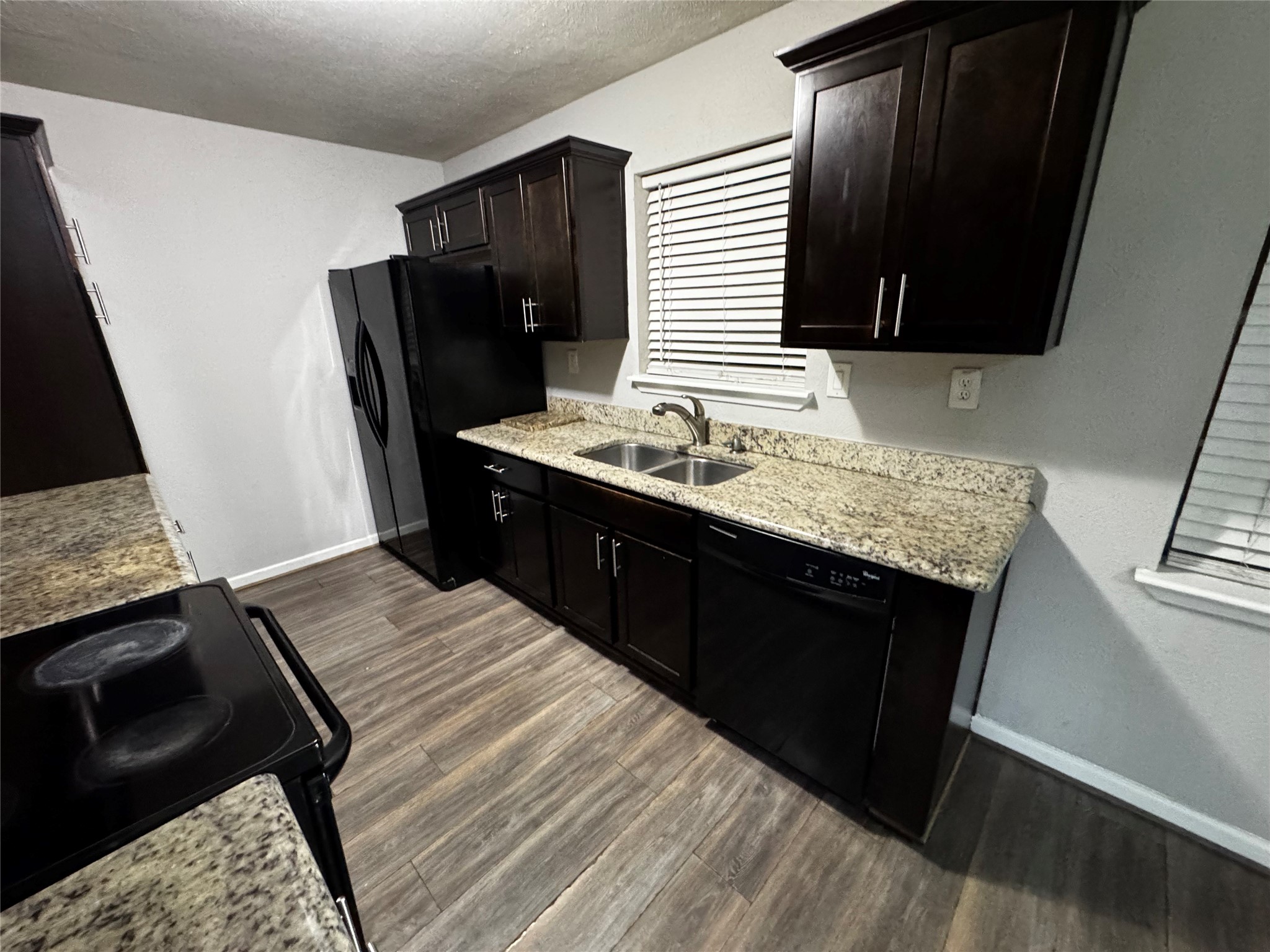 2607 Clearview Circle Dallas TX 75233