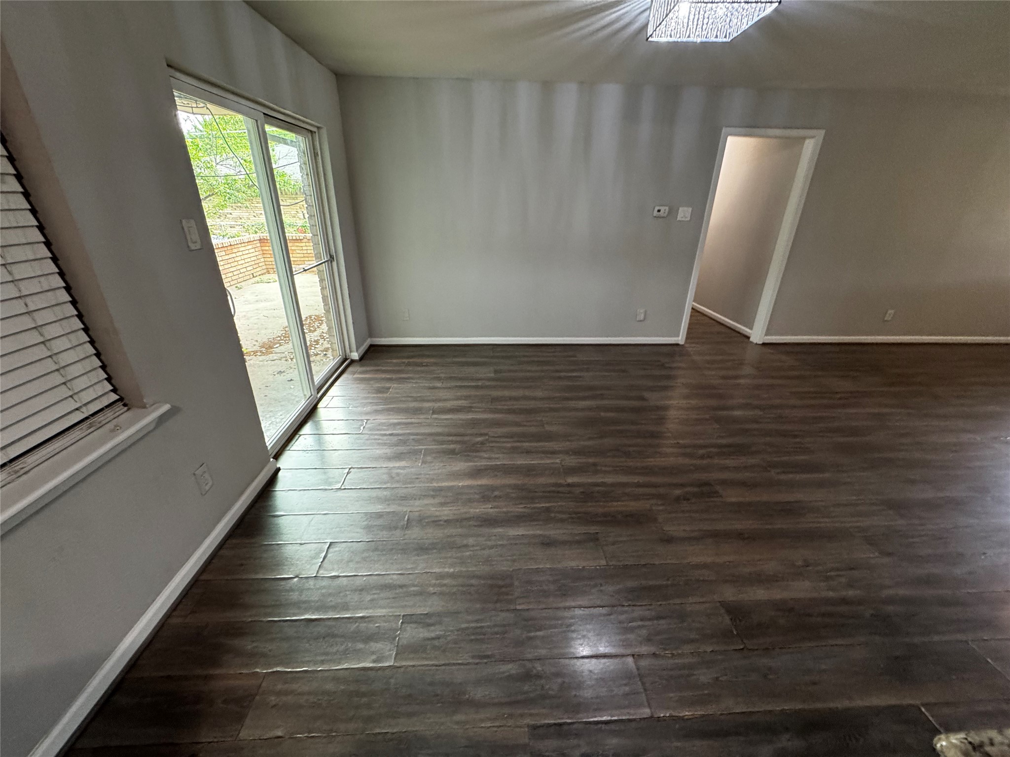 2607 Clearview Circle Dallas TX 75233