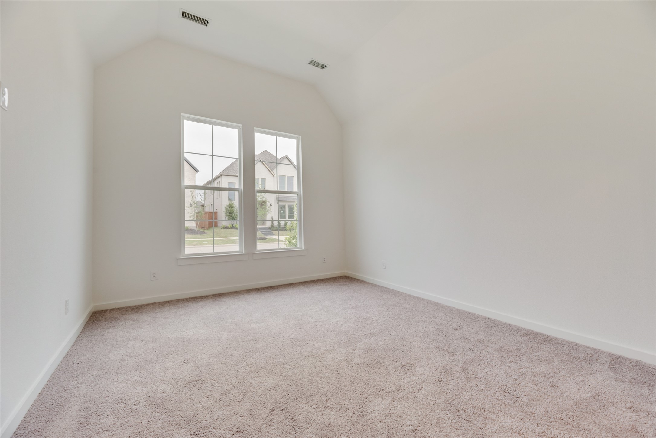 15543 Fringe Tree Road Frisco TX 75035