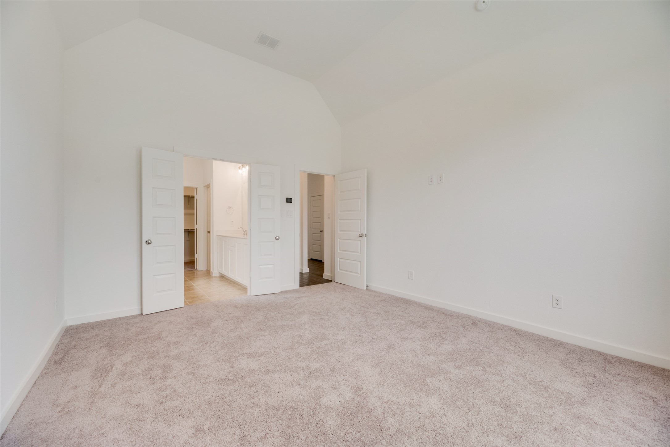 15543 Fringe Tree Road Frisco TX 75035