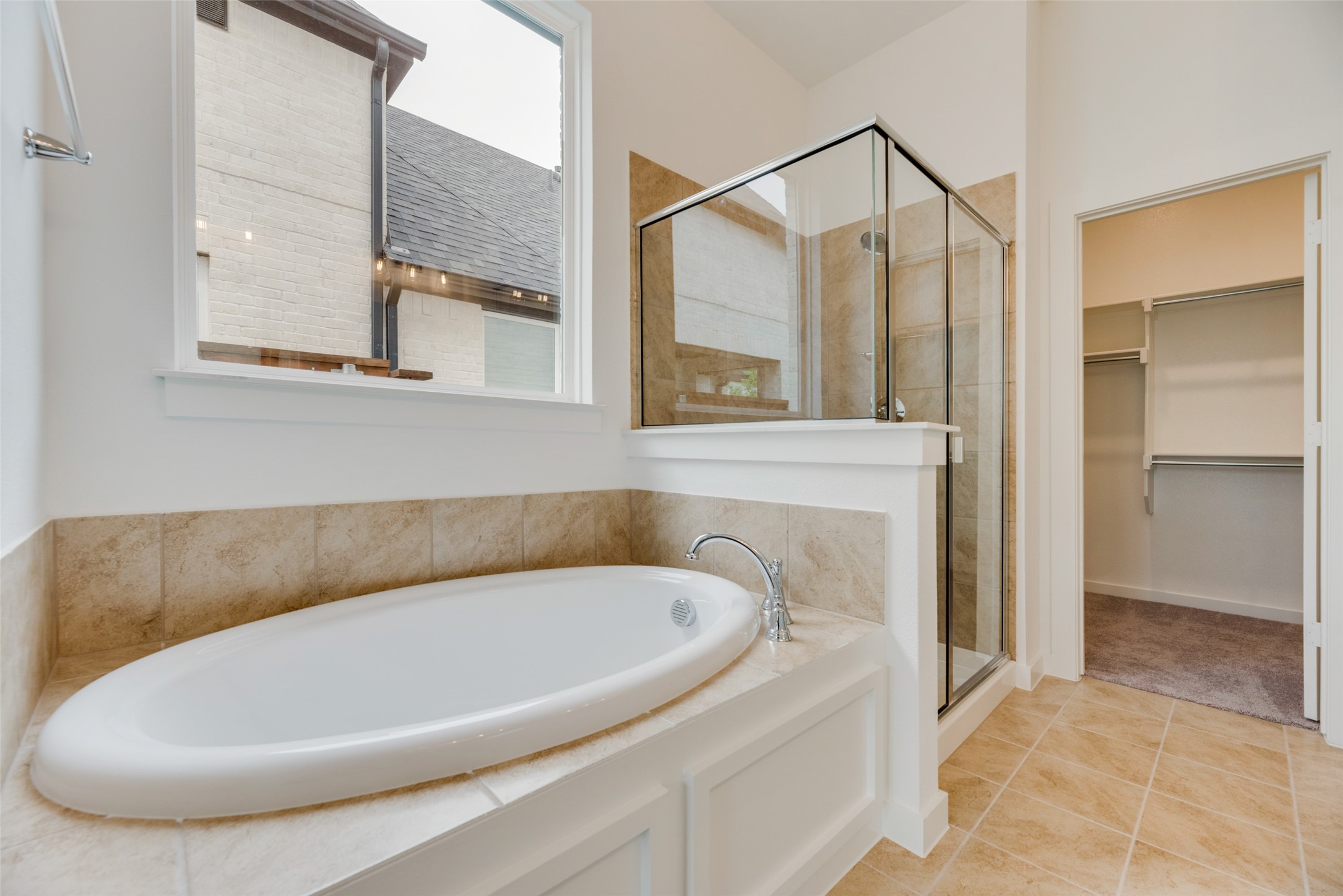 15543 Fringe Tree Road Frisco TX 75035