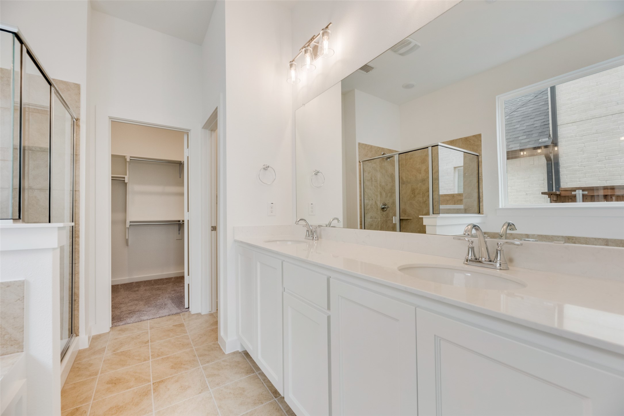 15543 Fringe Tree Road Frisco TX 75035
